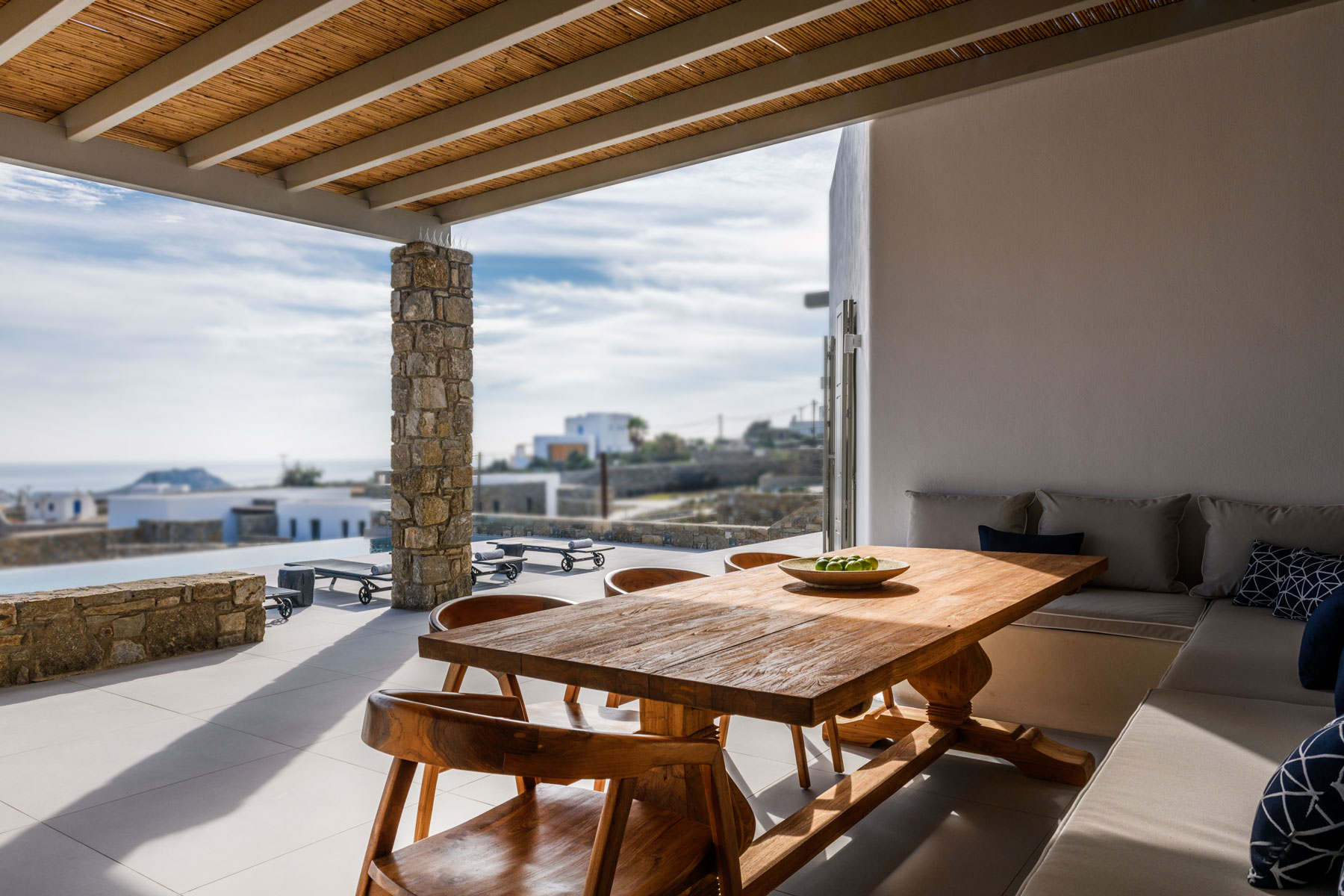 Pureza Villas image 19