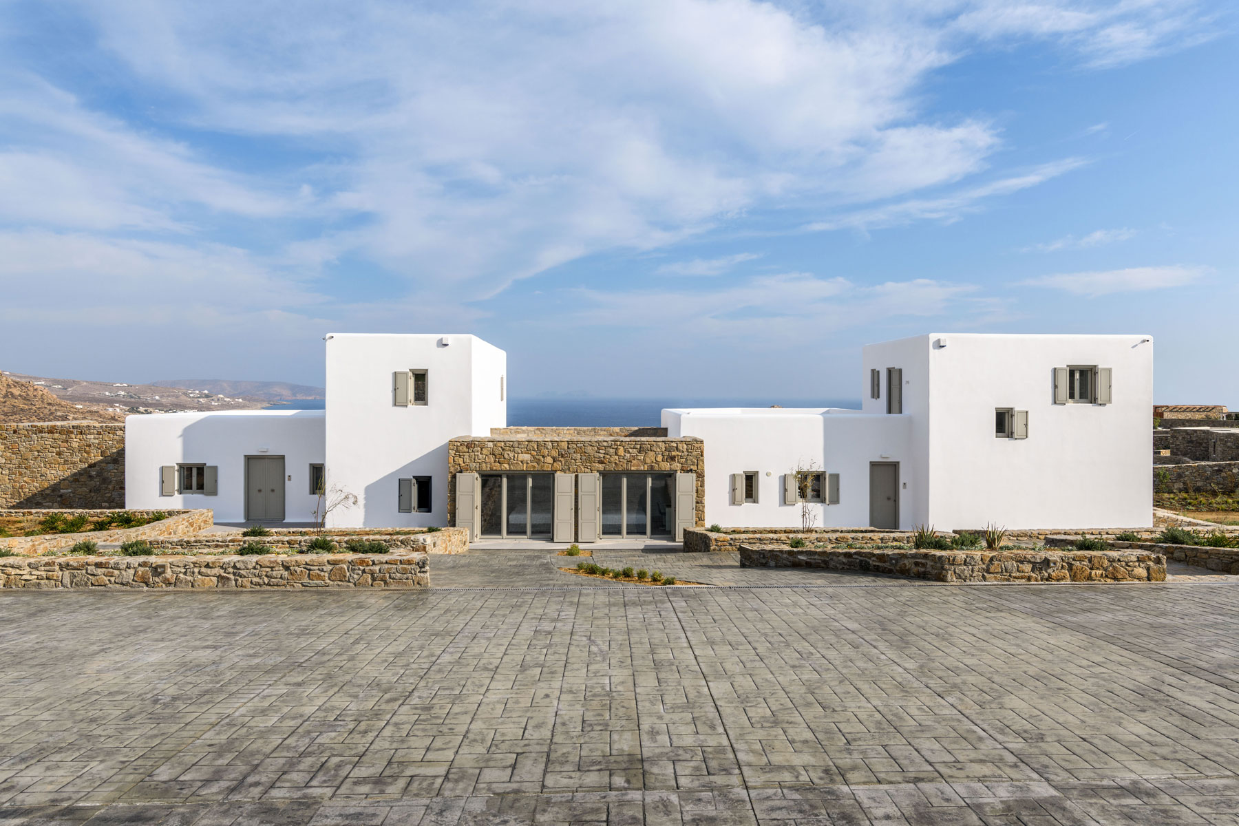 Pureza Villas image 12