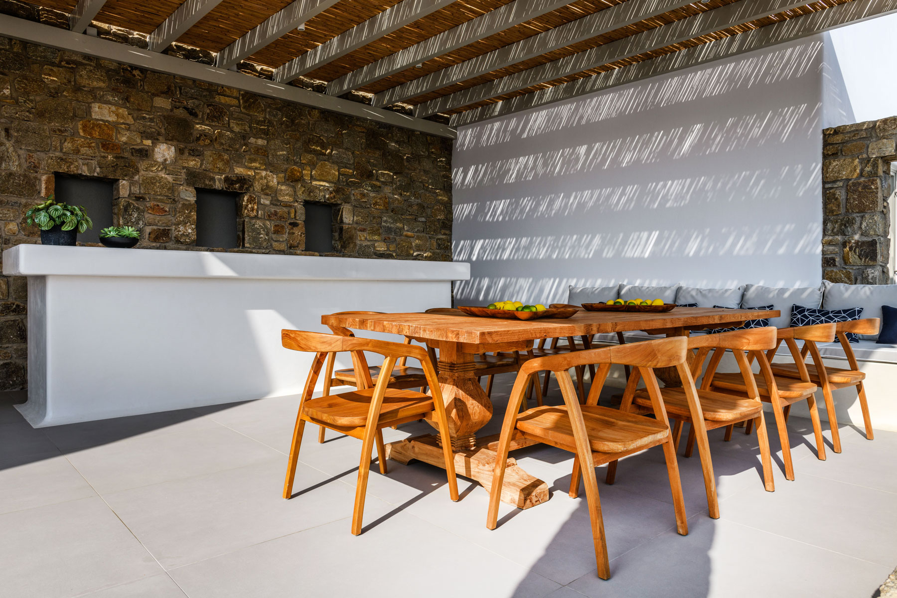 Pureza Villas image 21