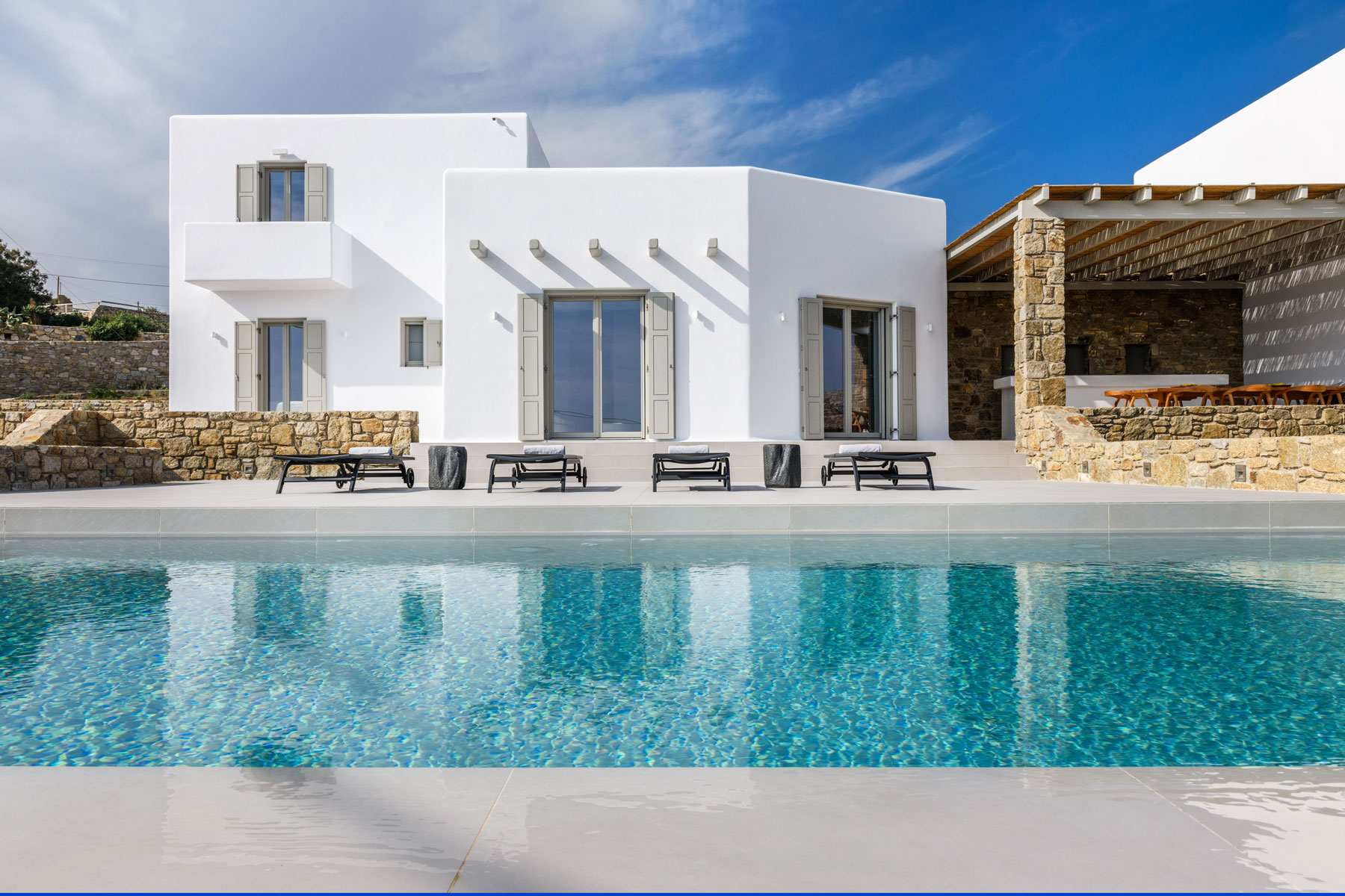 Pureza Villas image 6