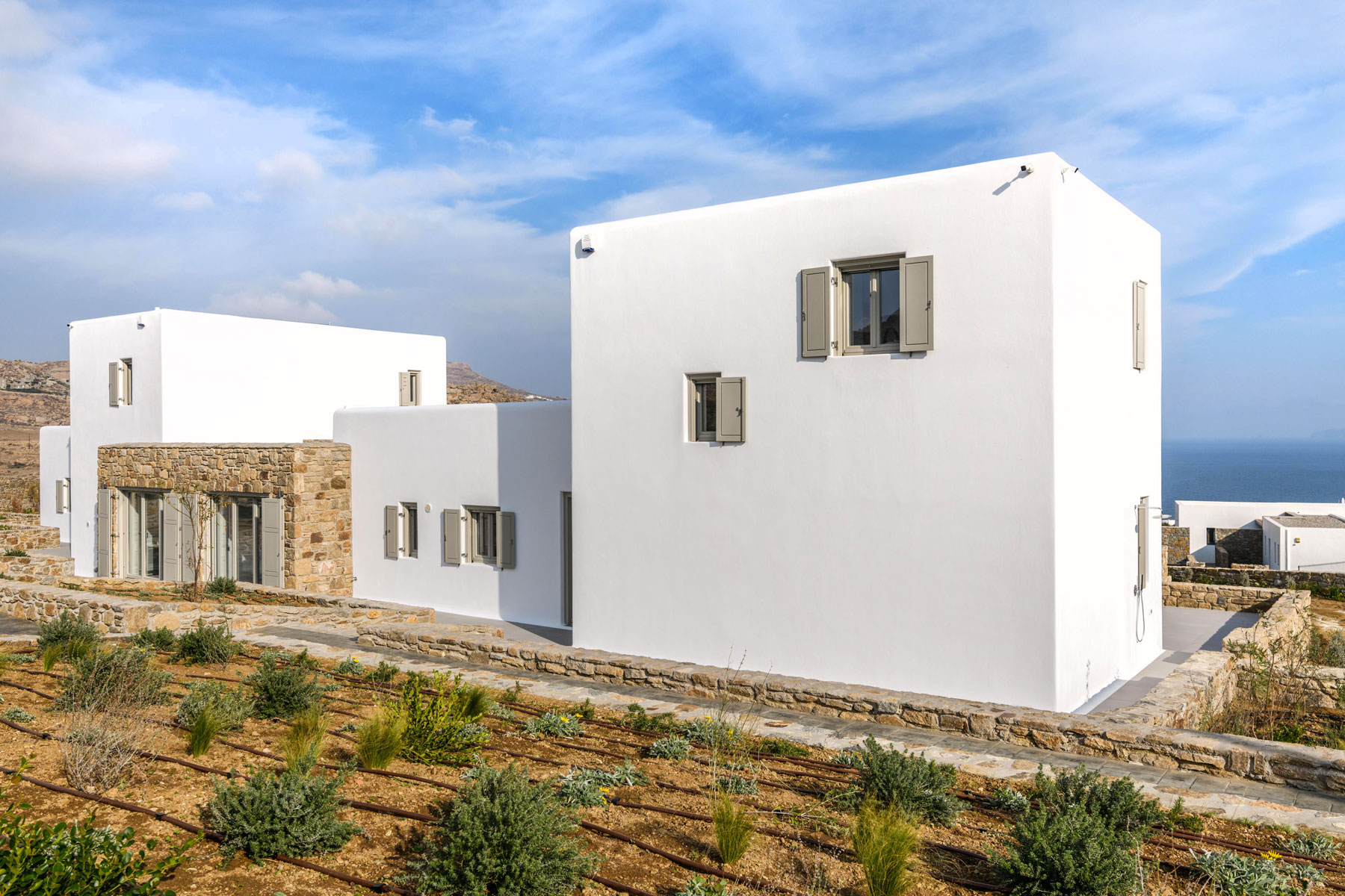 Pureza Villas image 13