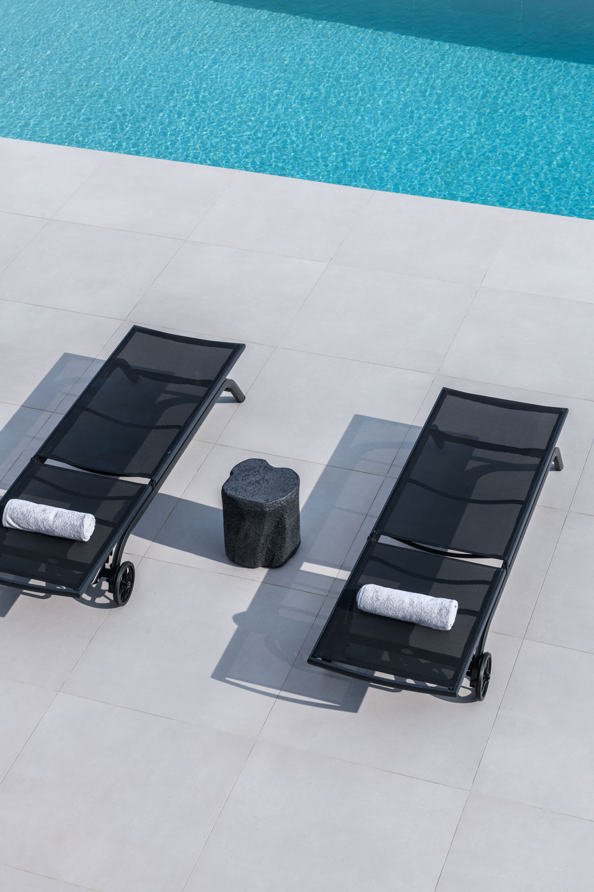Pureza Villas image 10