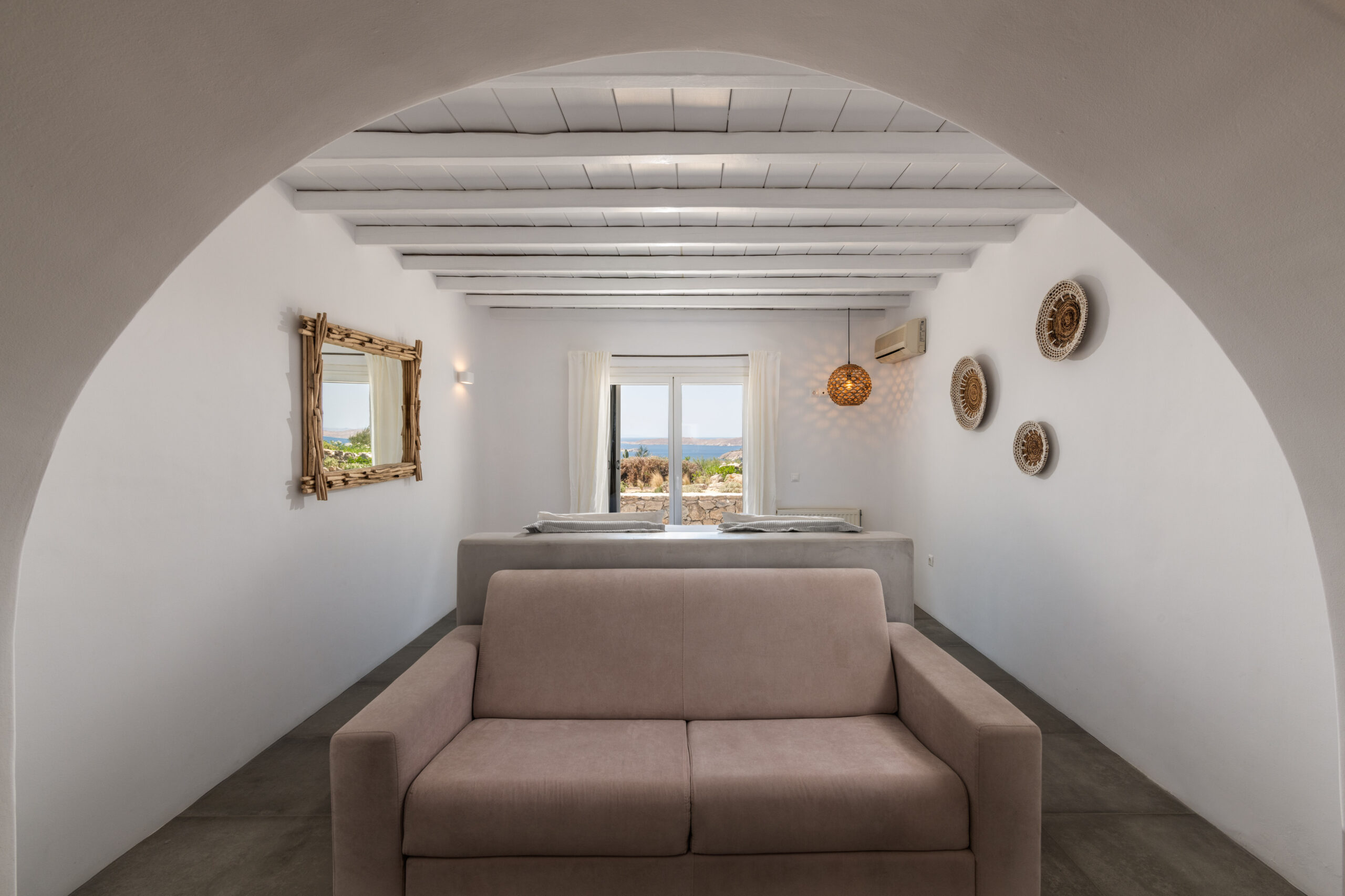 Villa Idola image 39