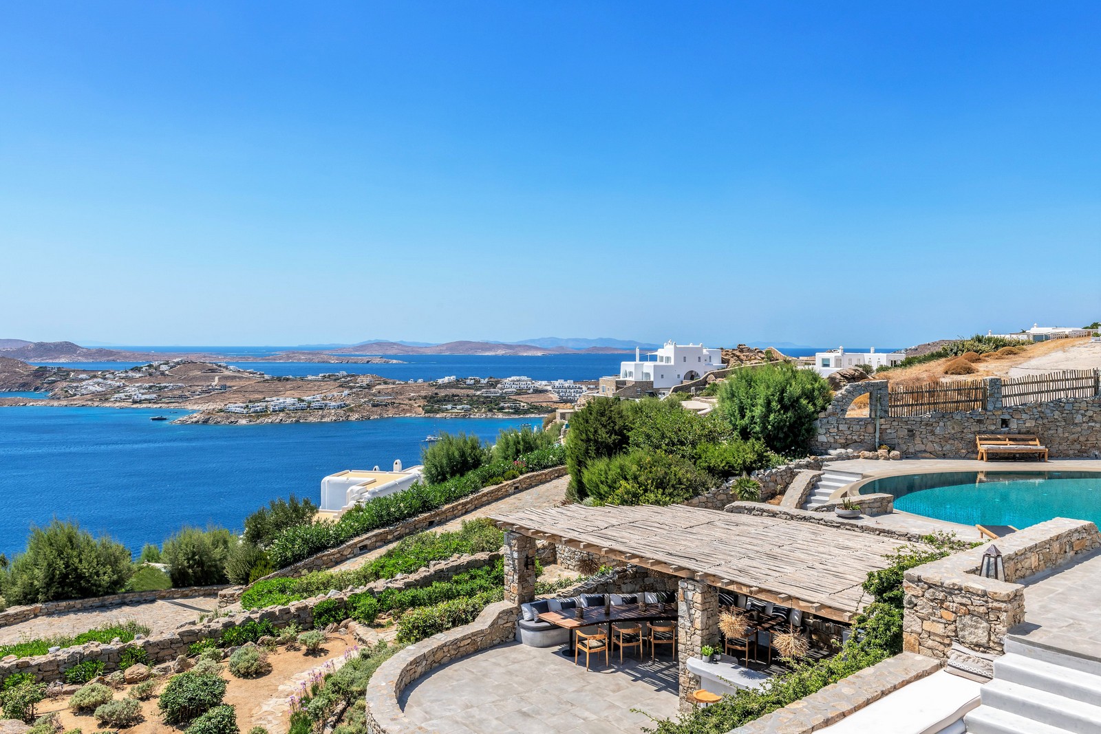Villa Idola image 31