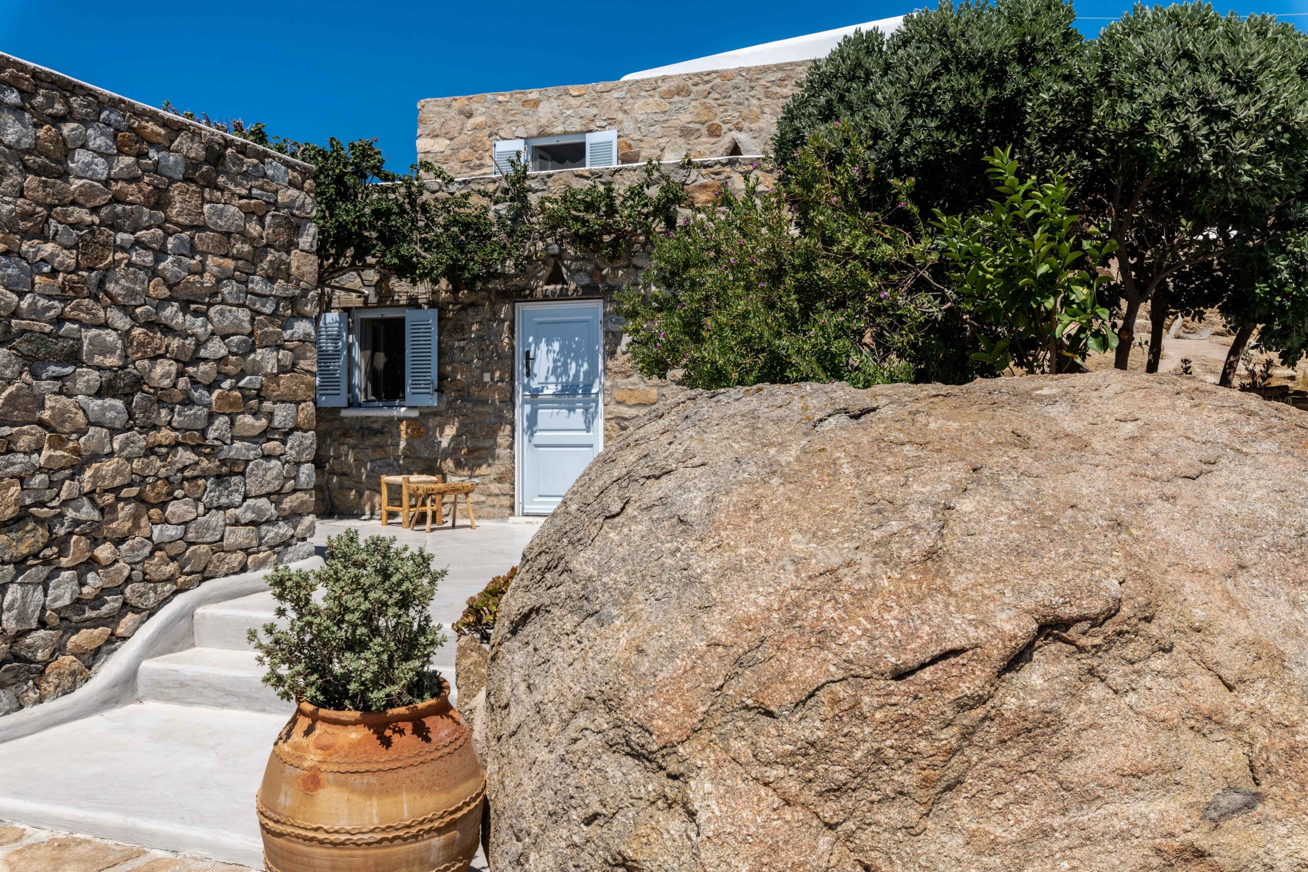 Villa Idola image 61