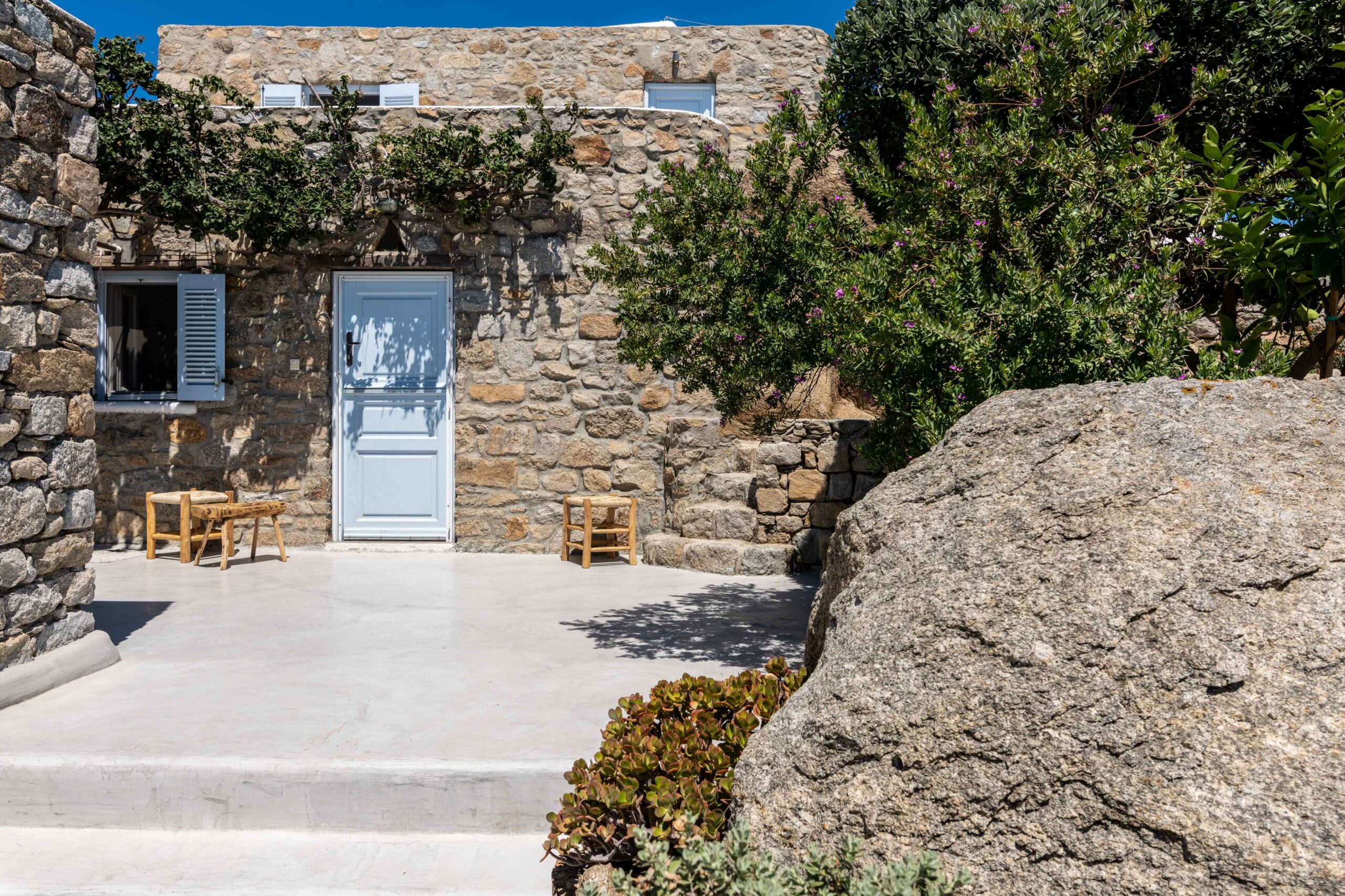 Villa Idola image 62