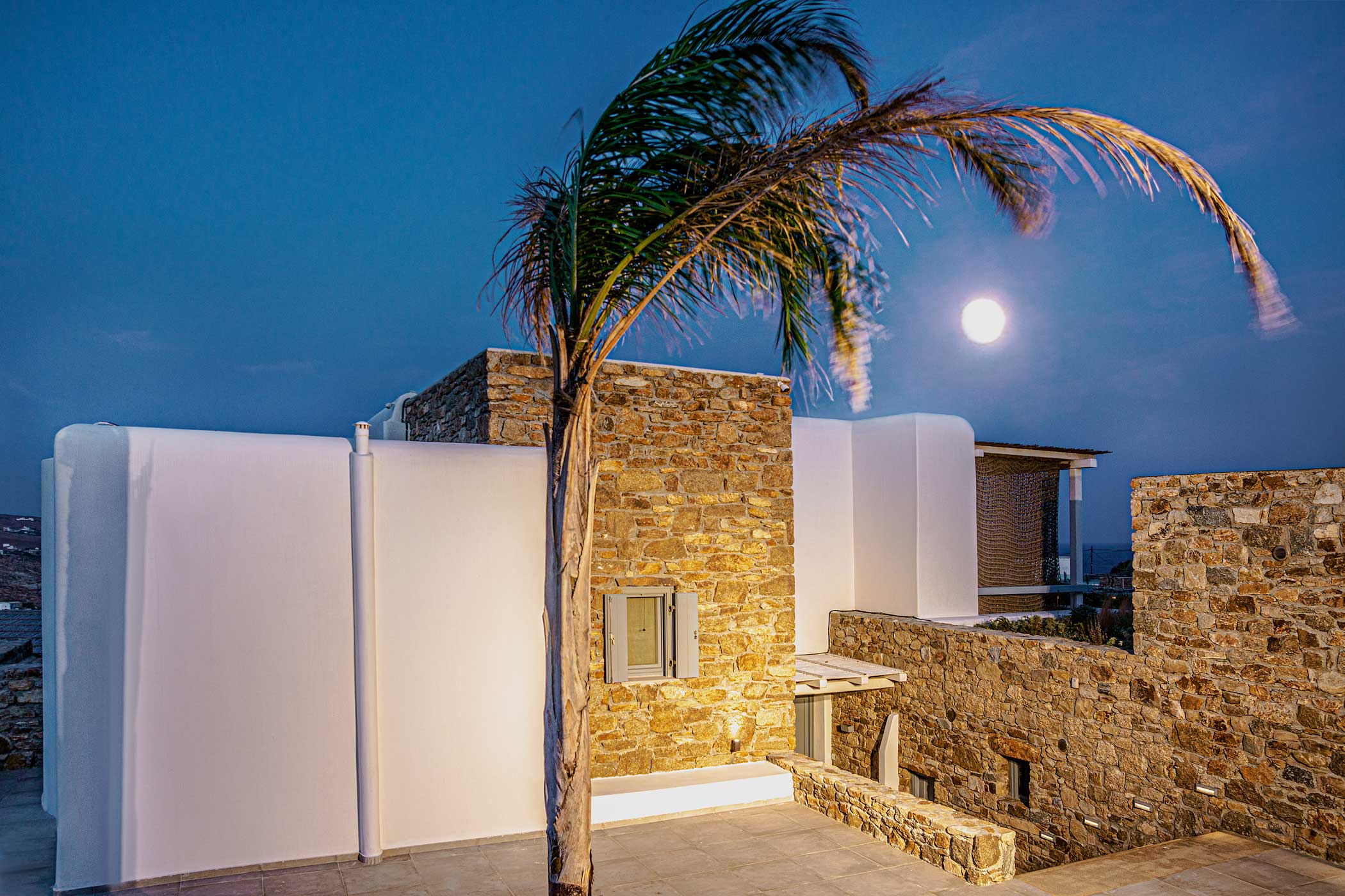 Villa Nalani image 22