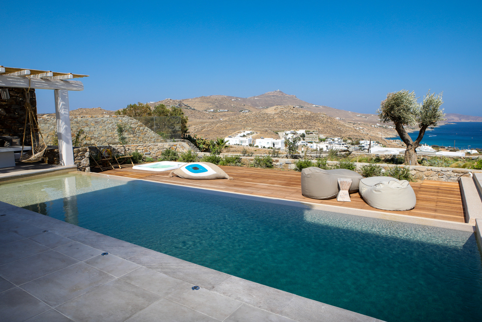 Villa Nalani image 9