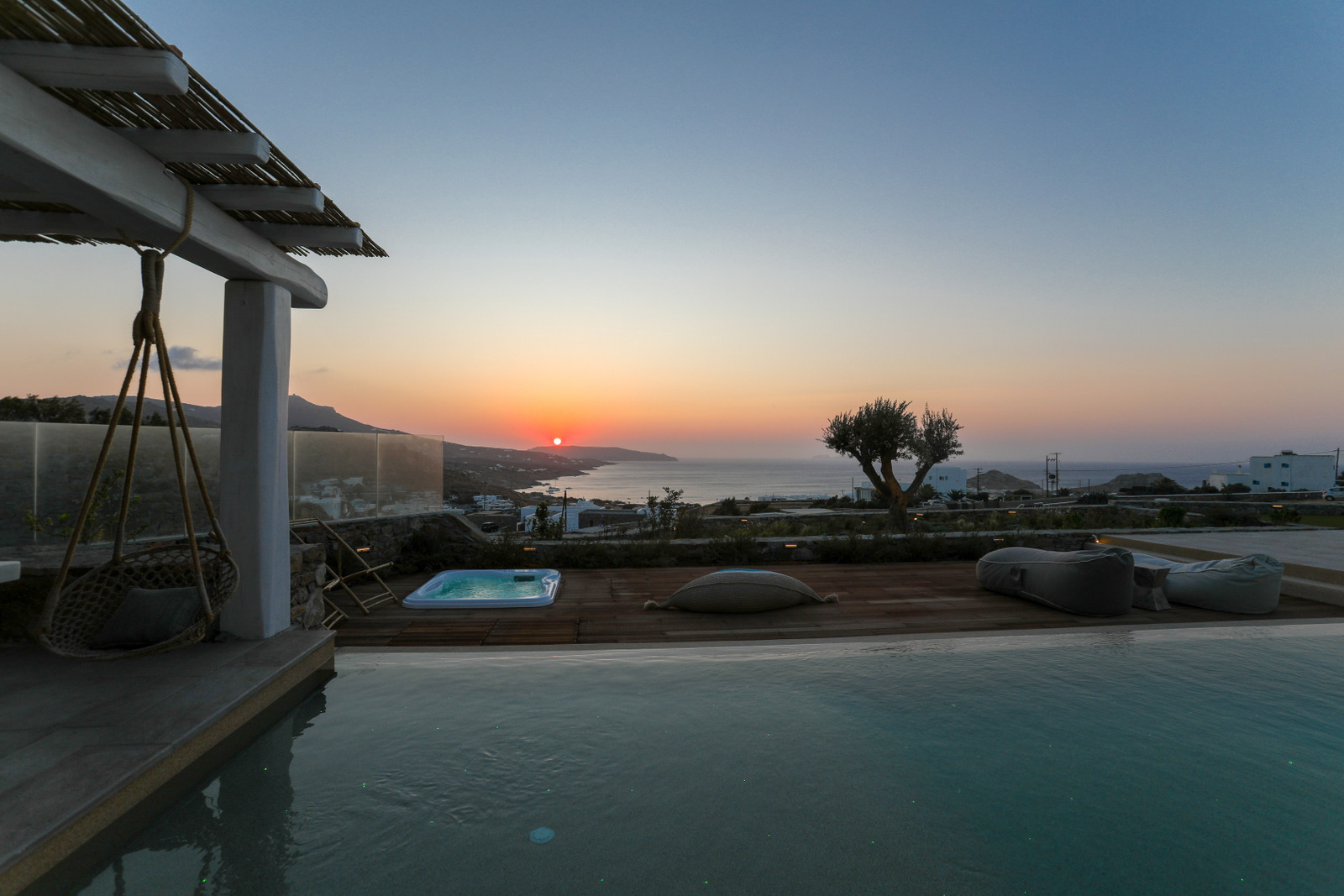 Villa Nalani image 11