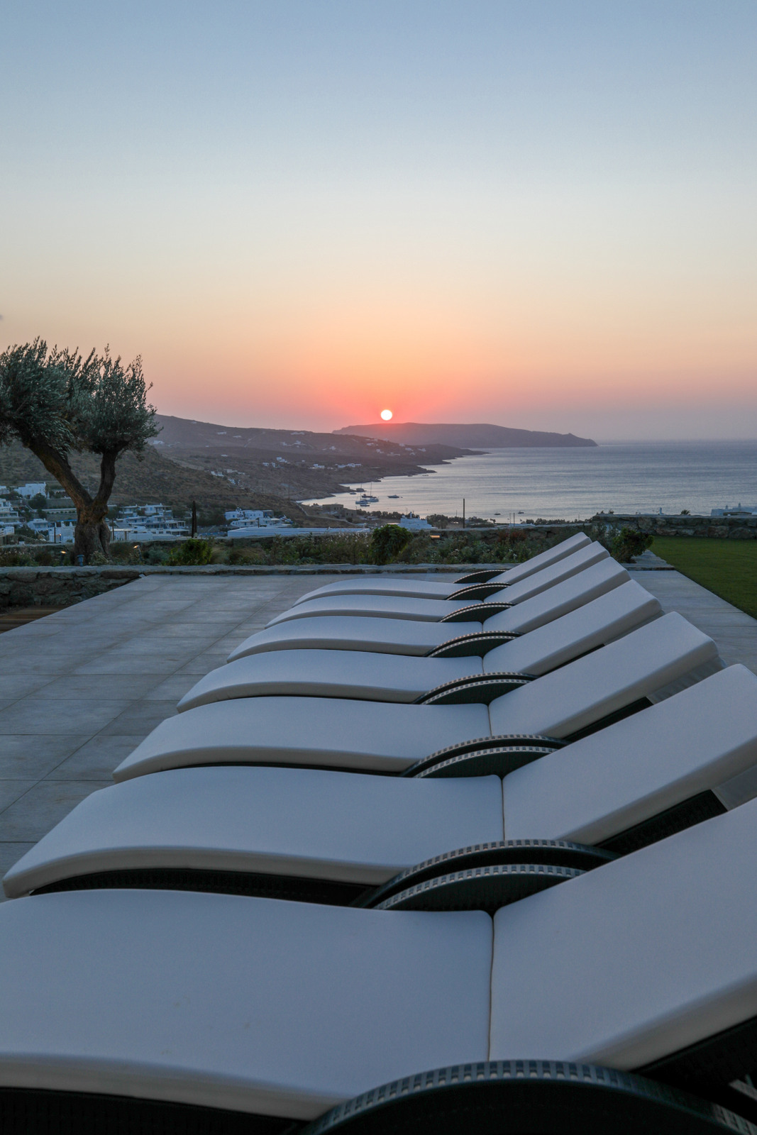 Villa Nalani image 16