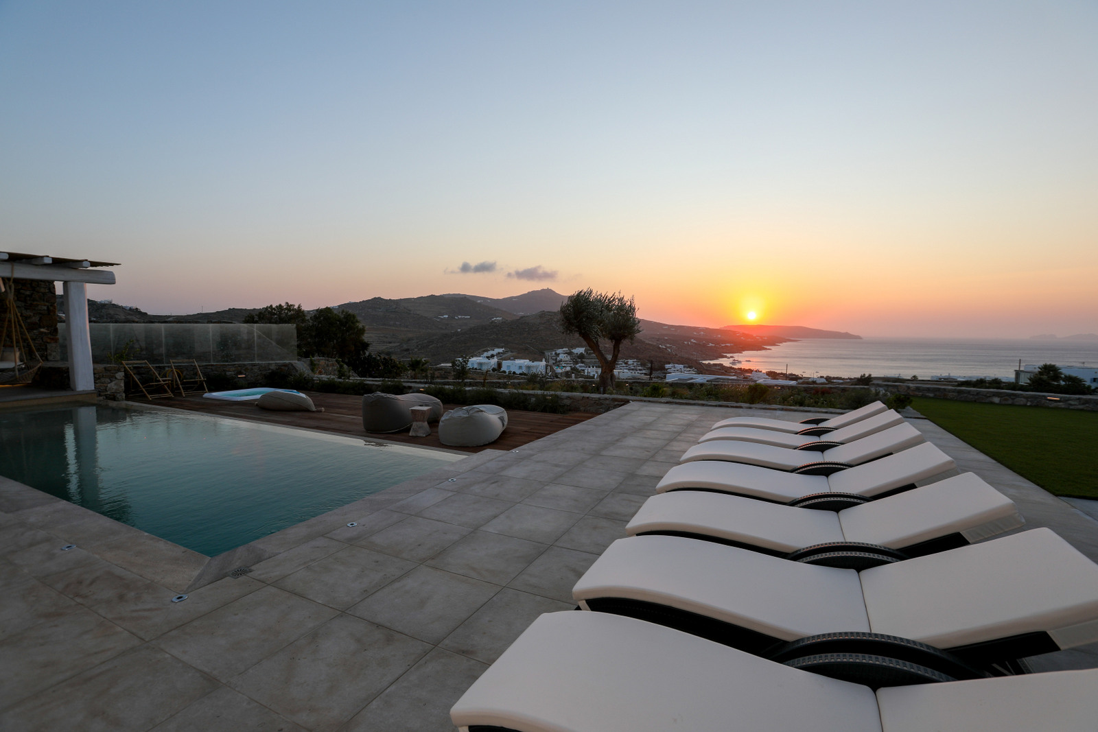 Villa Nalani image 14