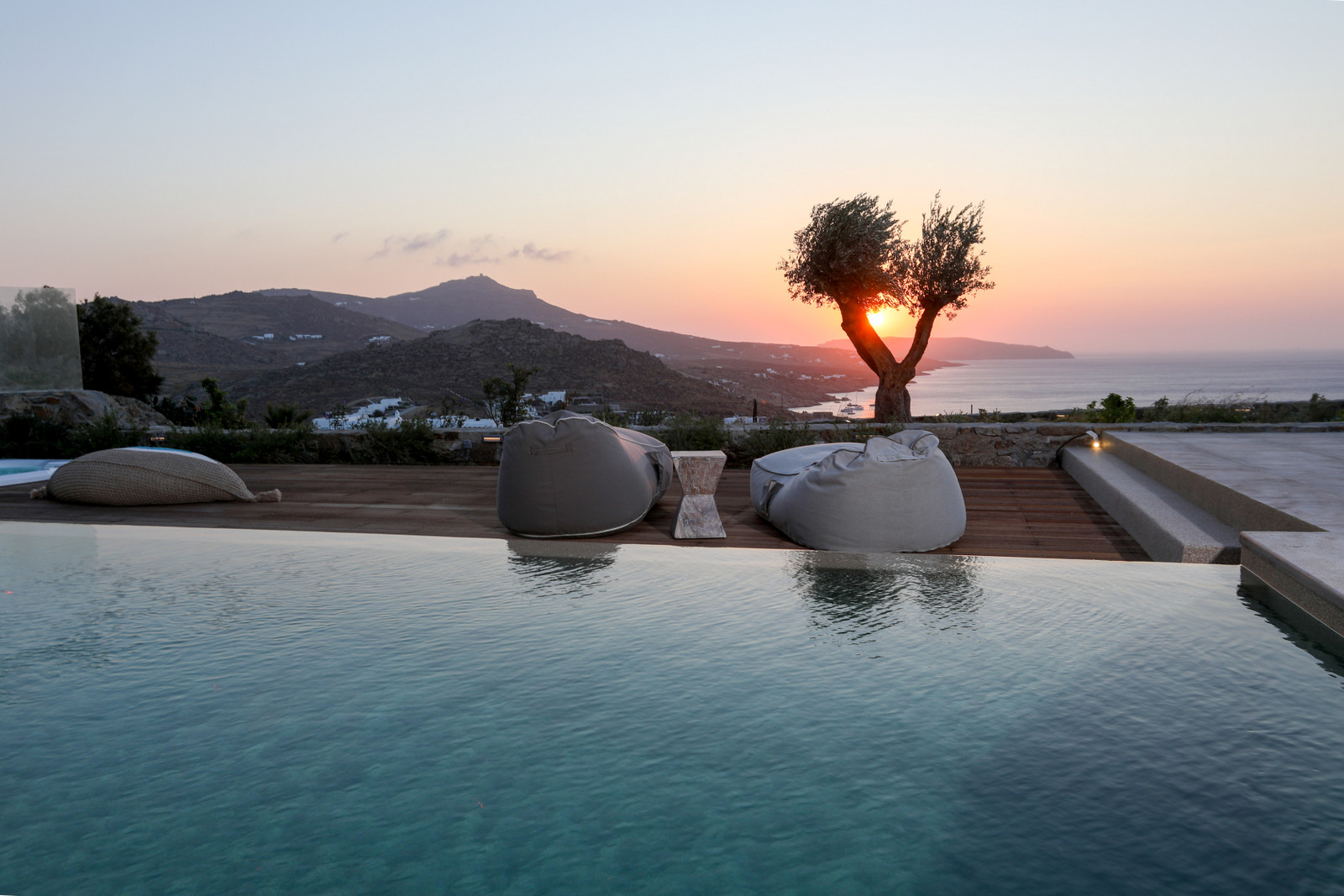 Villa Nalani image 13