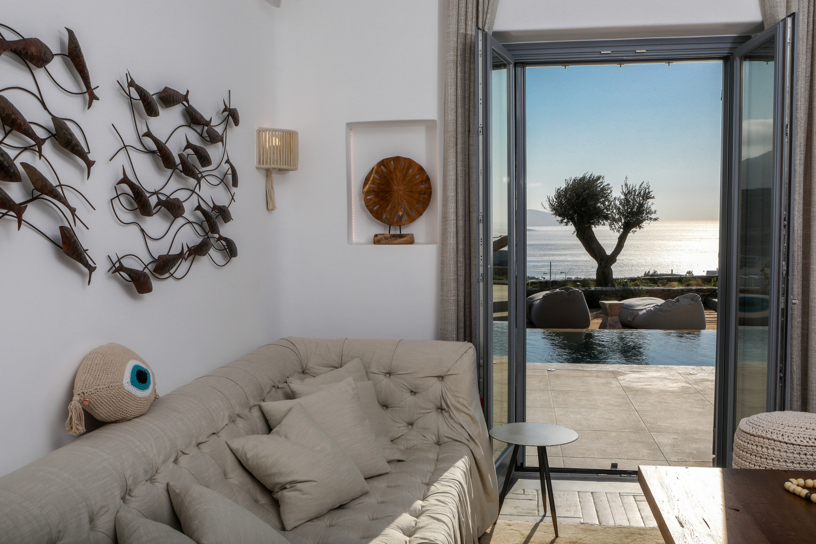 Villa Nalani image 35