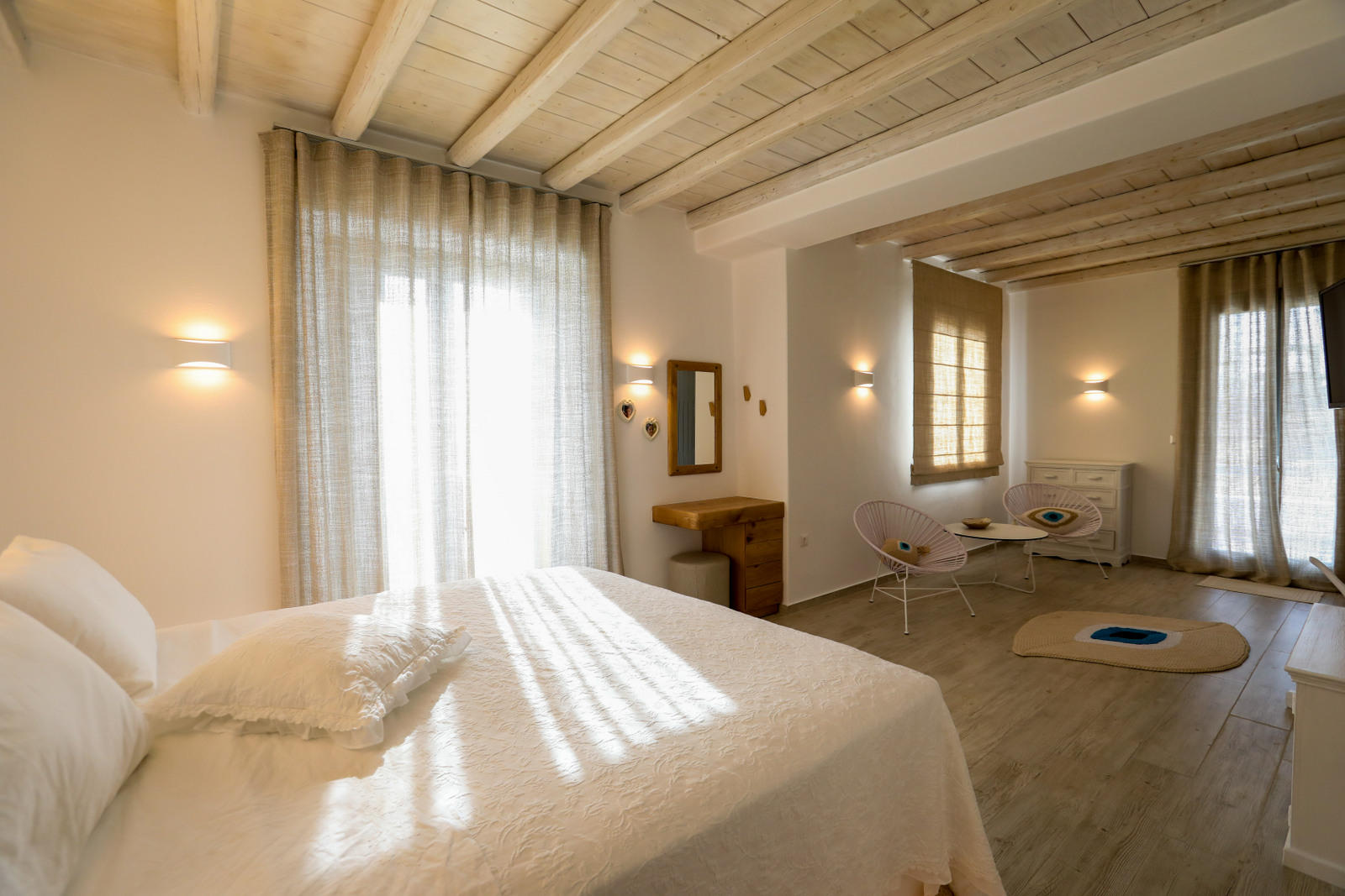 Villa Nalani image 48