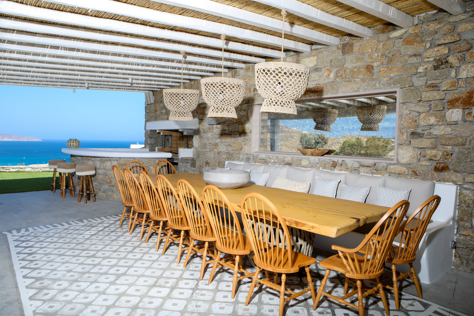 Villa Nalani image 32