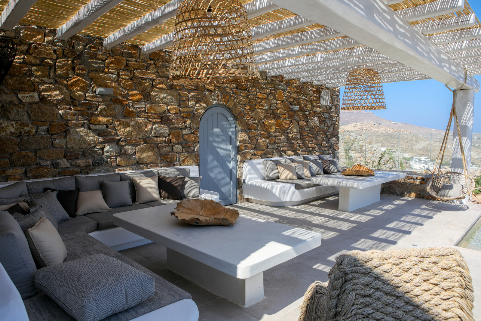 Villa Nalani image 33