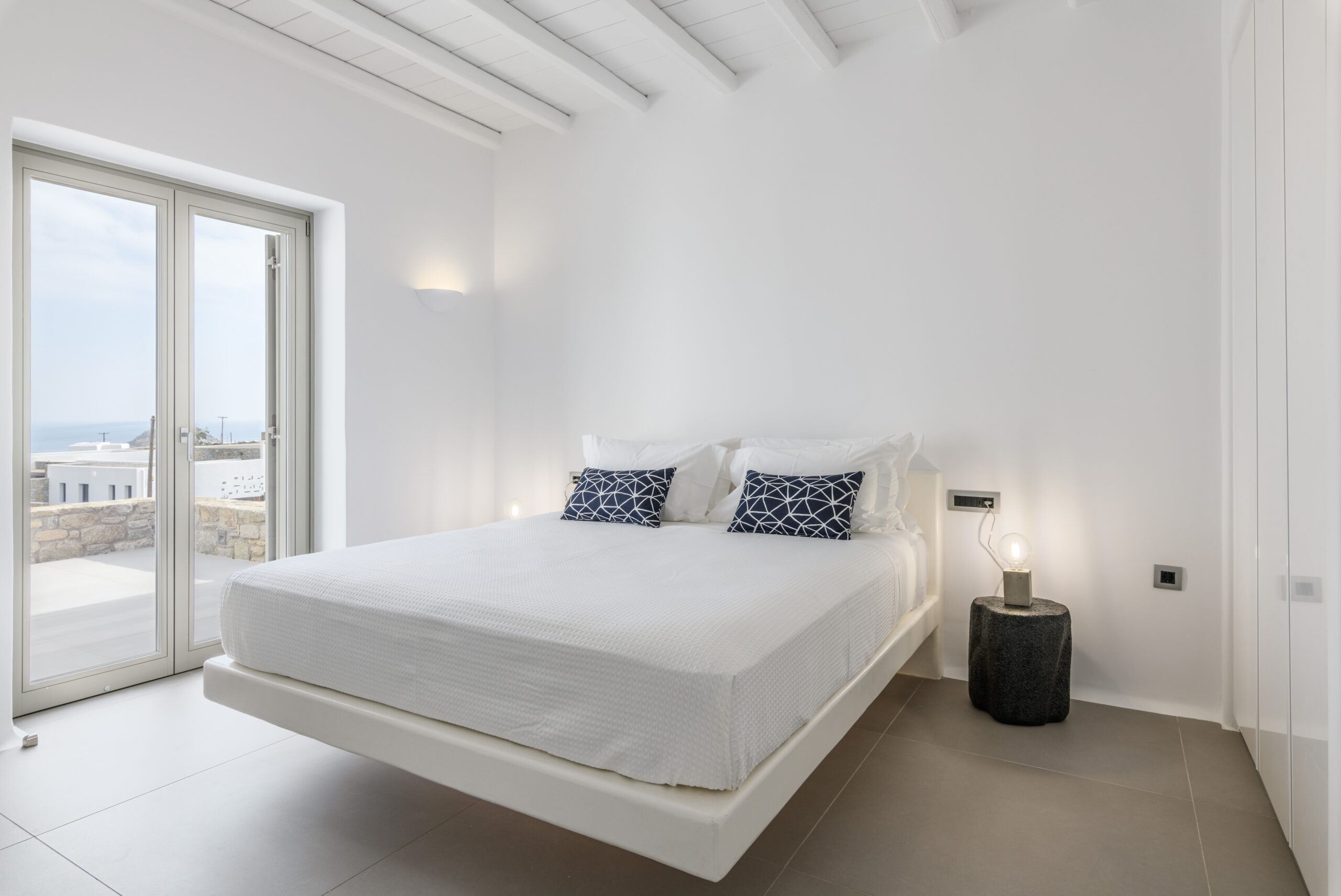 Pureza Villas image 57