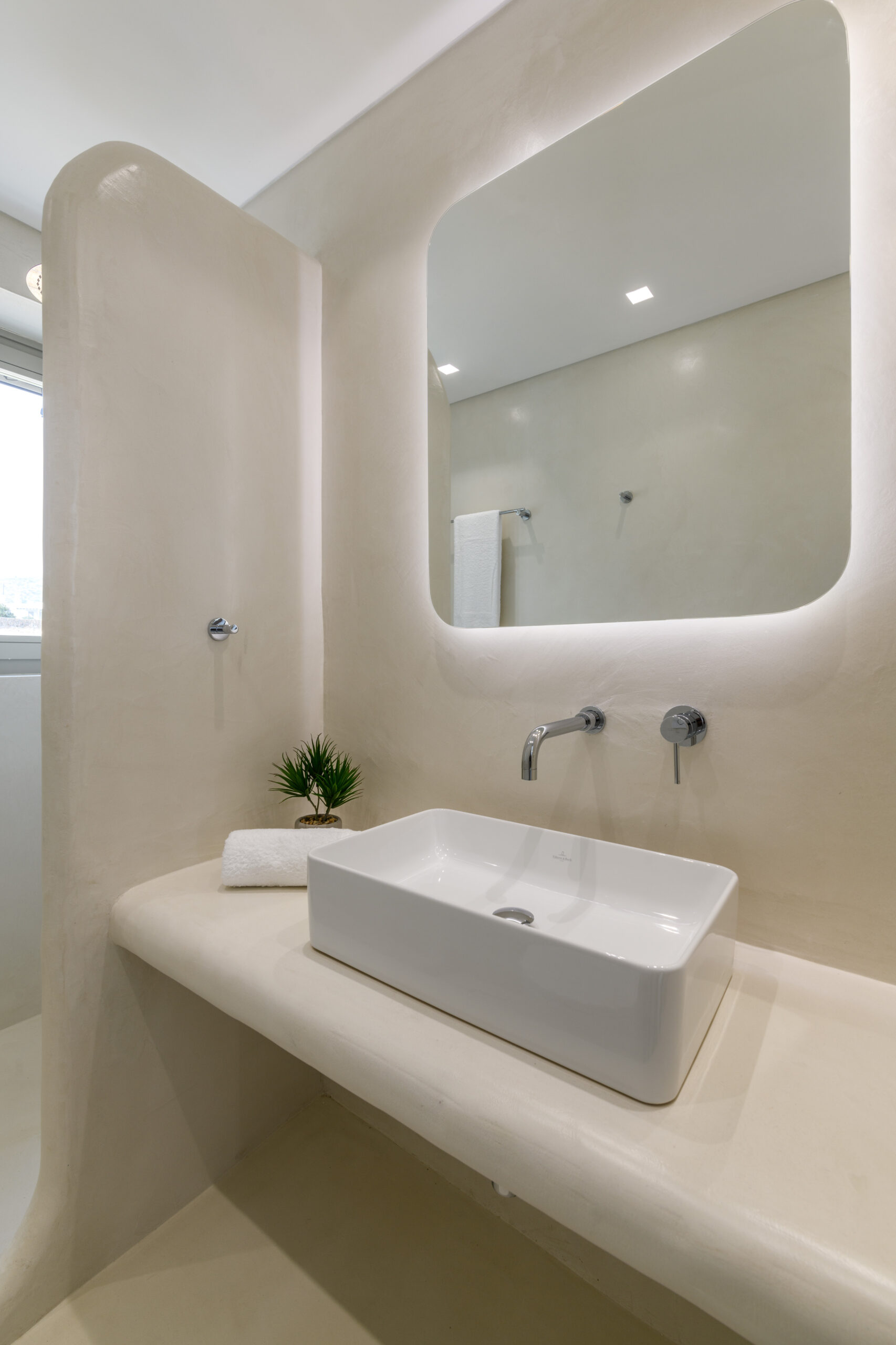 Pureza Villas image 61