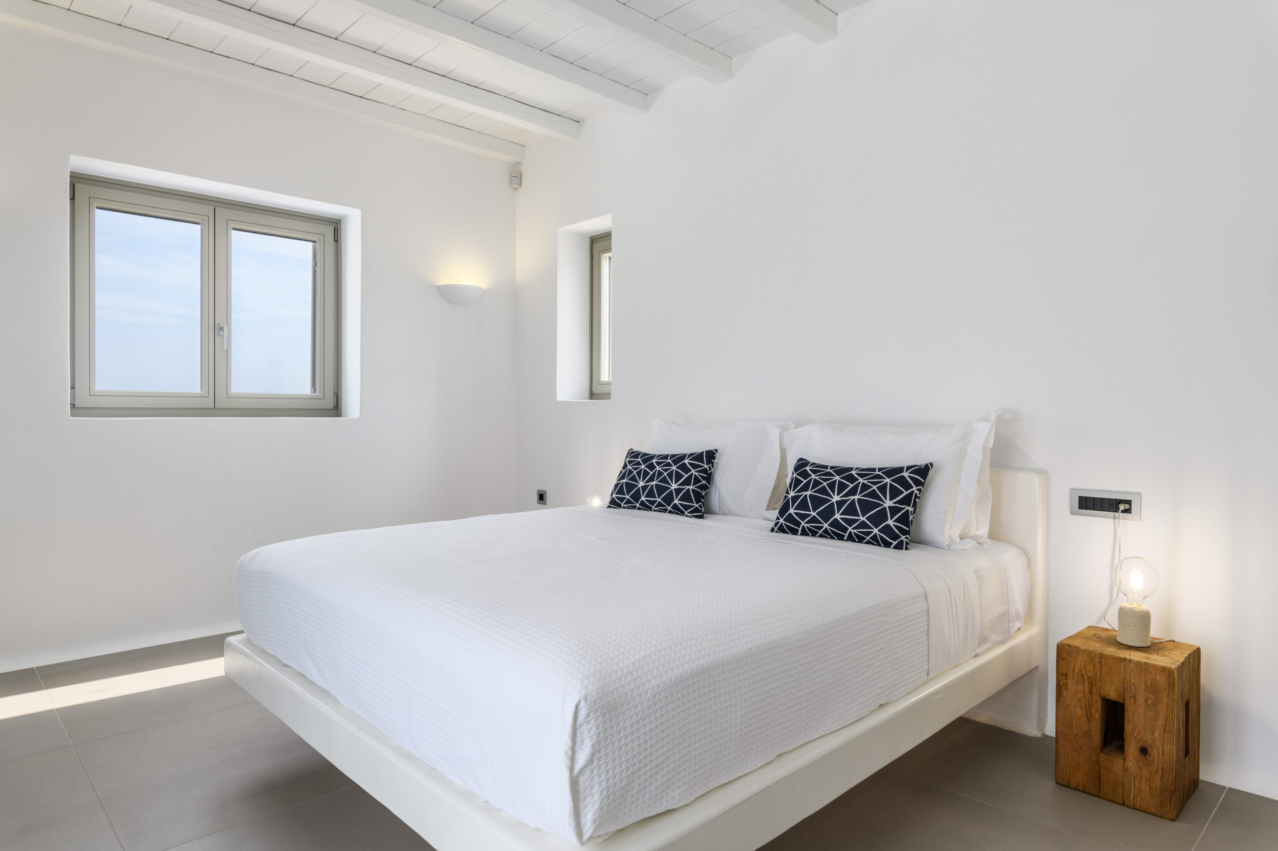 Pureza Villas image 64