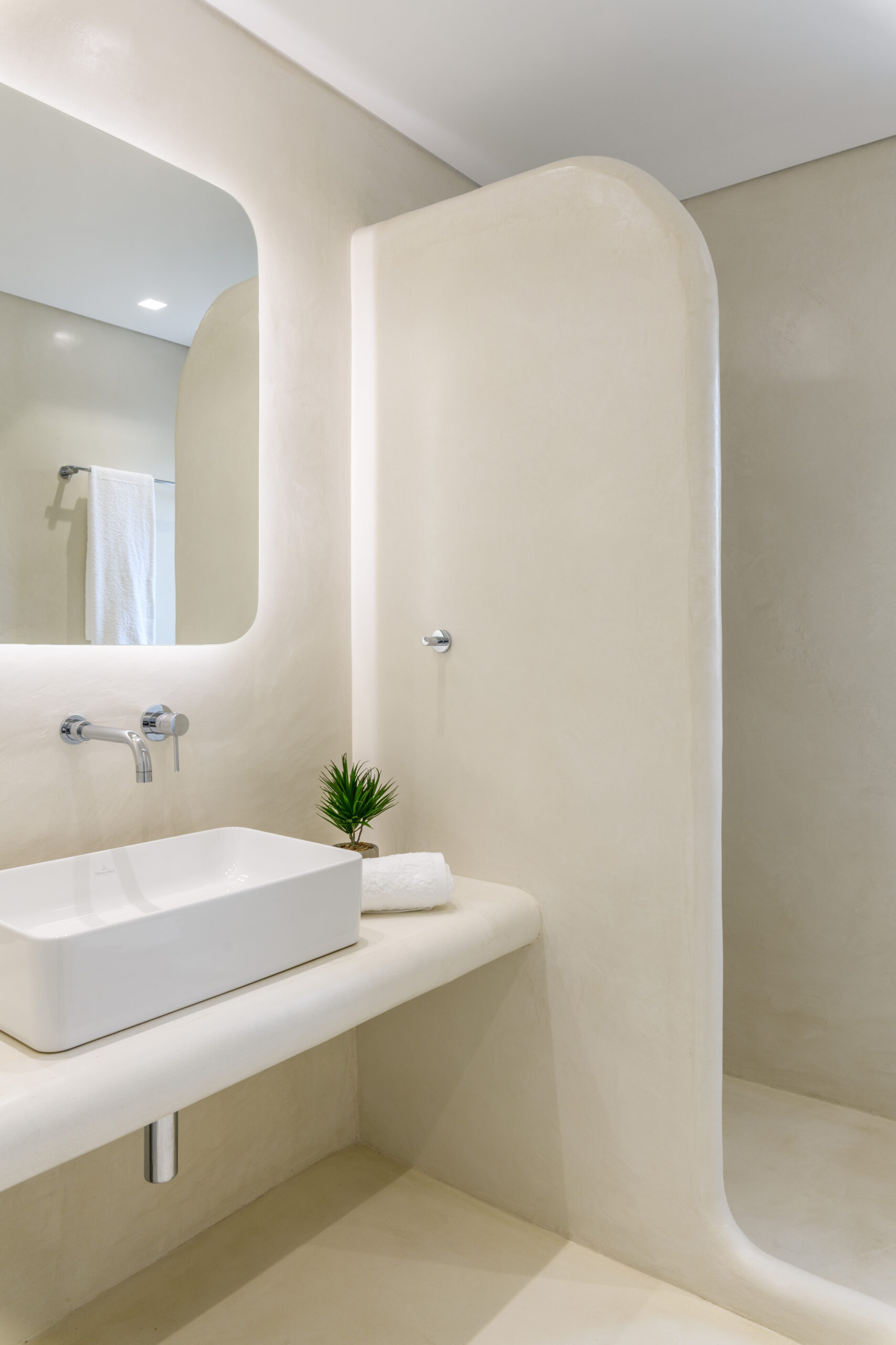 Pureza Villas image 66