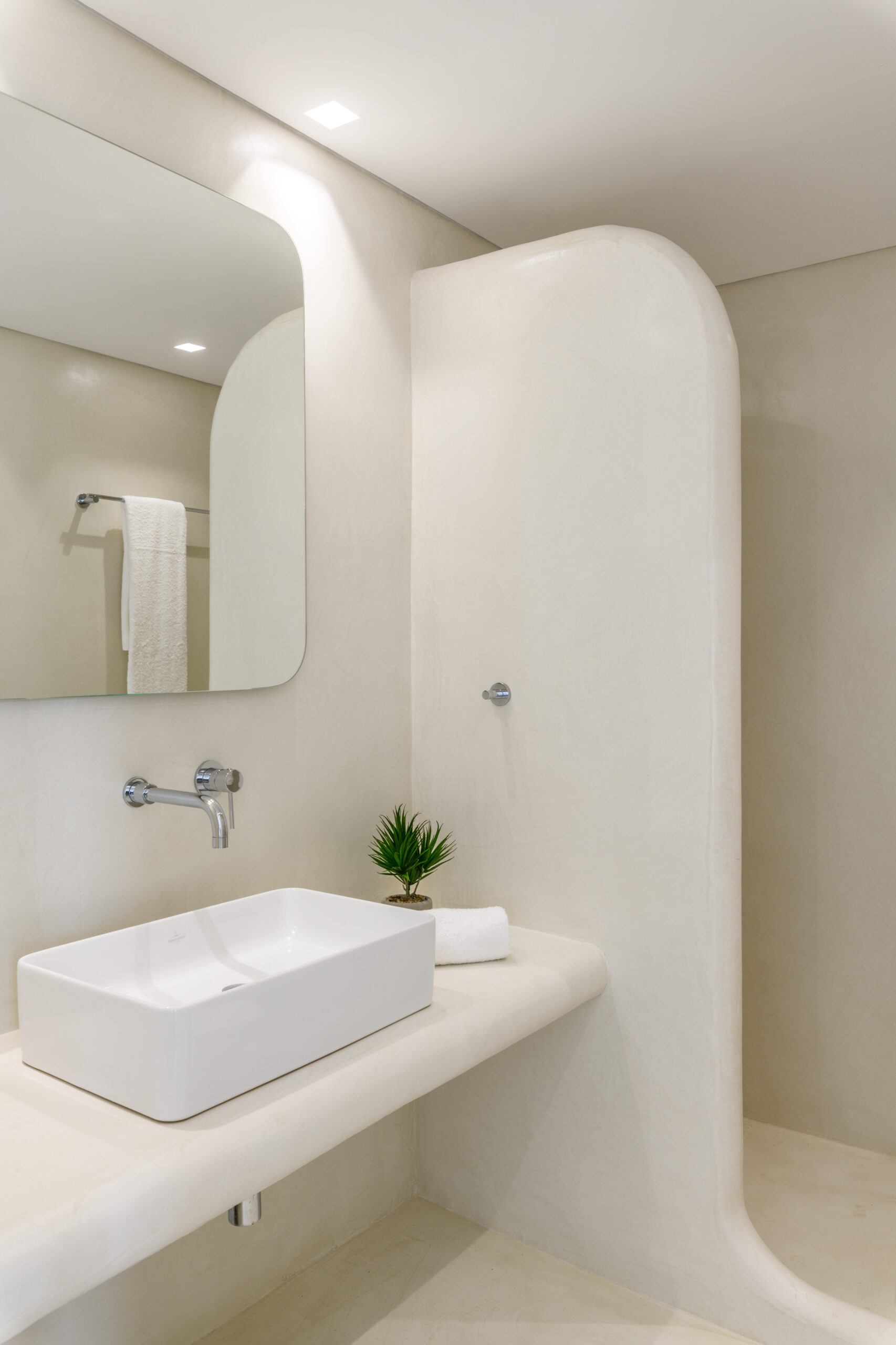 Pureza Villas image 56