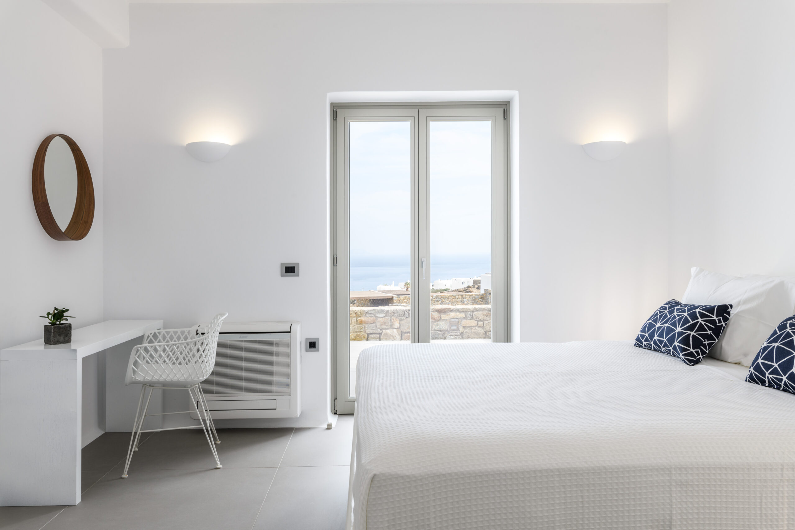 Pureza Villas image 53