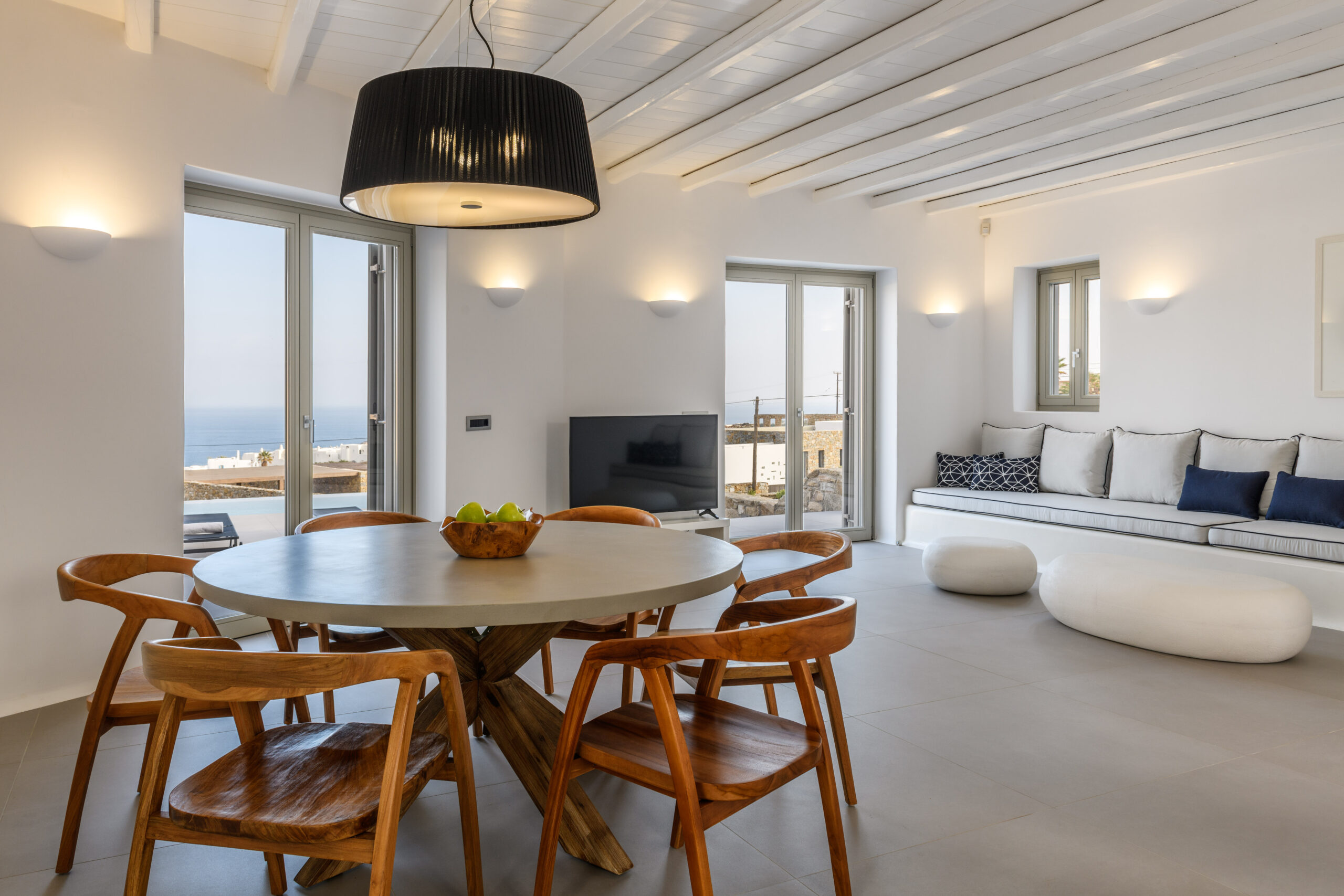 Villa Neve image 14