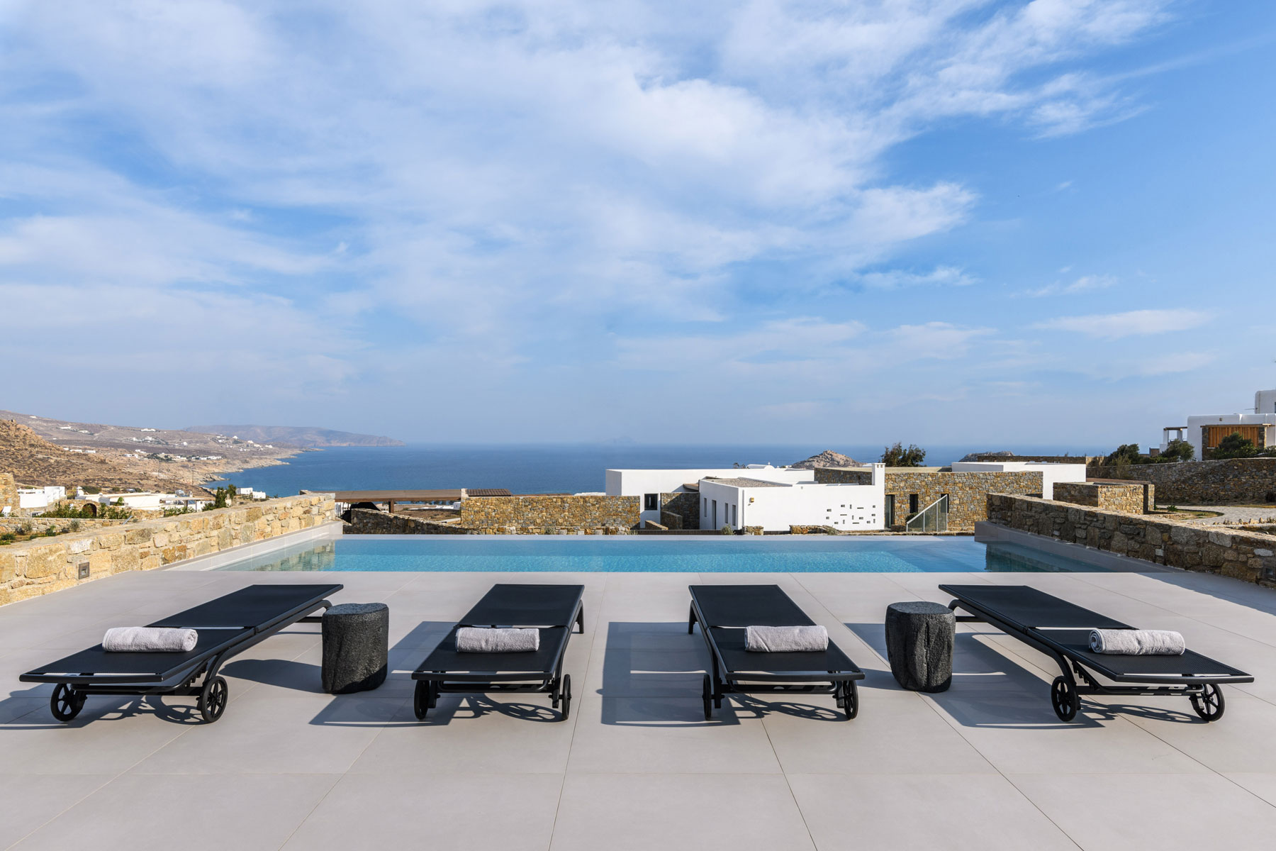 Villa Neve image 6