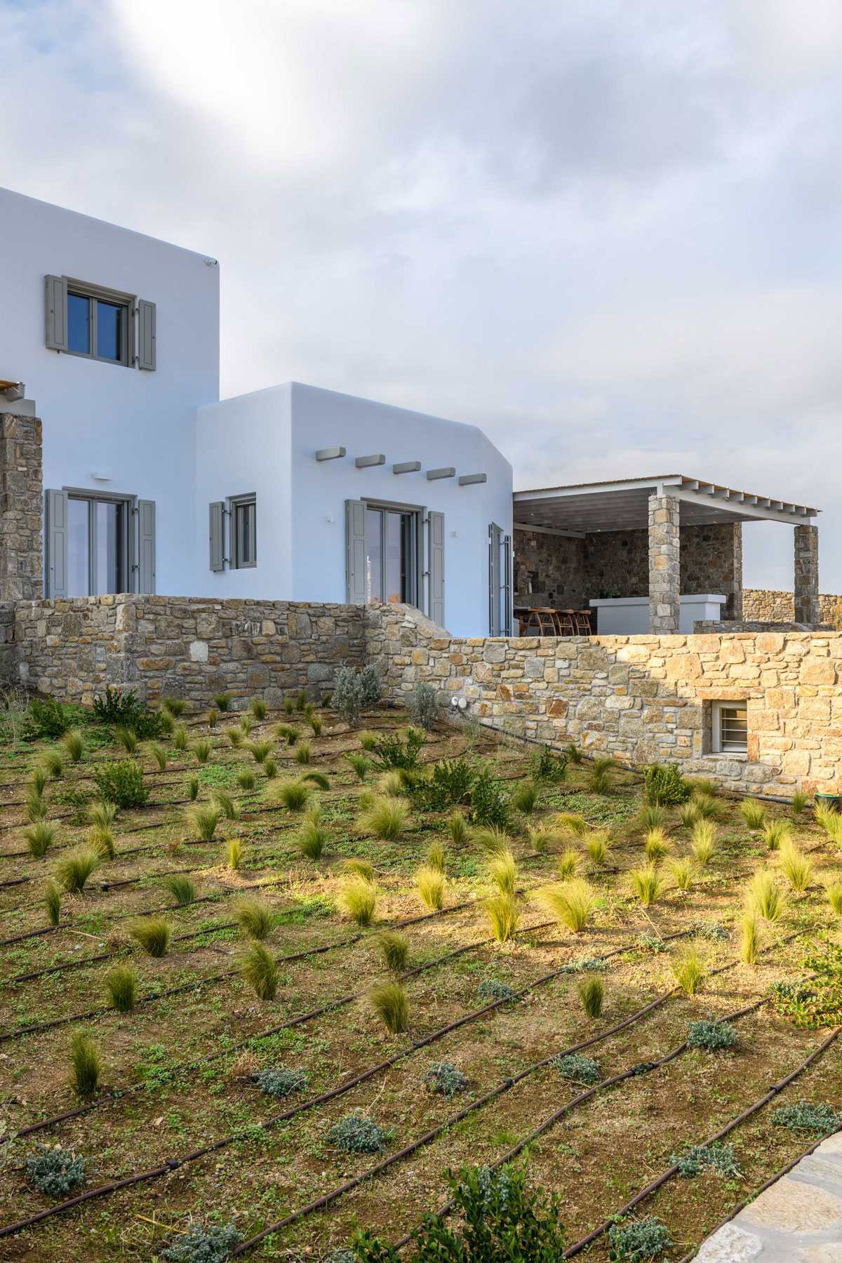Villa Neve image 8