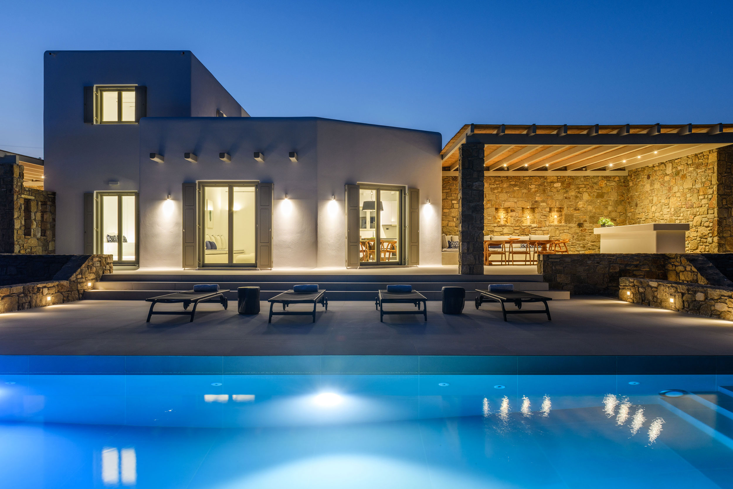Villa Neve image 4
