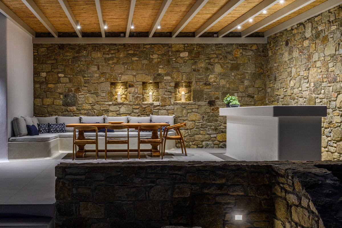Villa Neve image 5