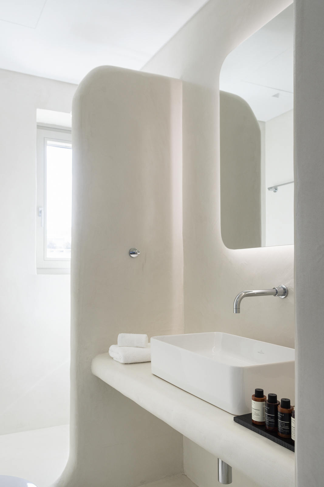 Villa Neve image 19