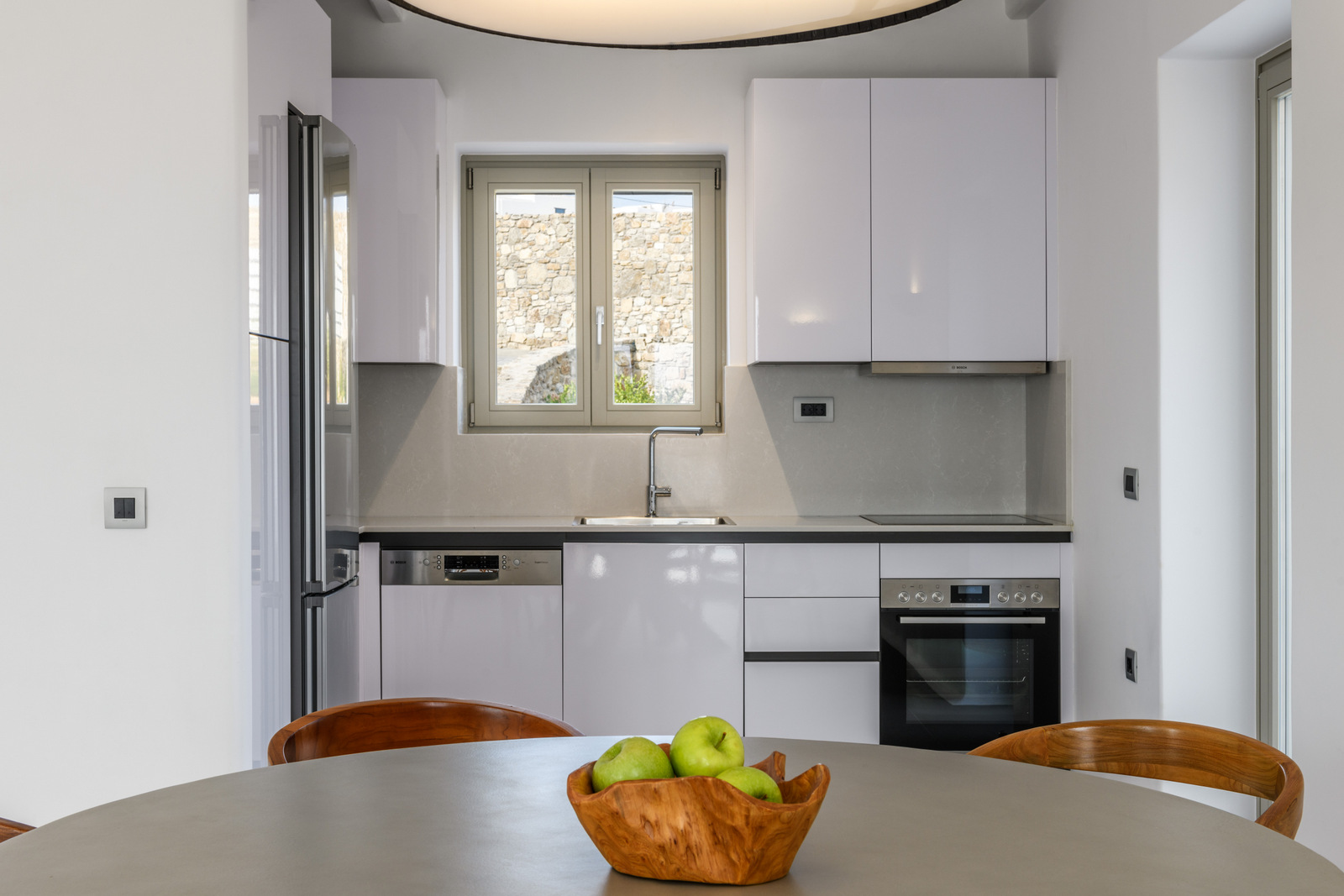 Villa Neve image 15