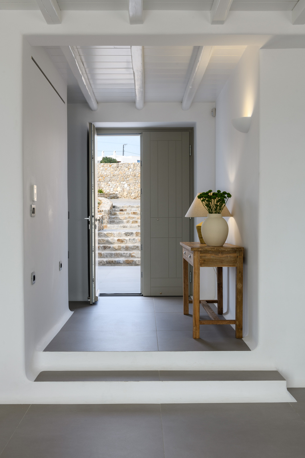 Villa Neve image 11
