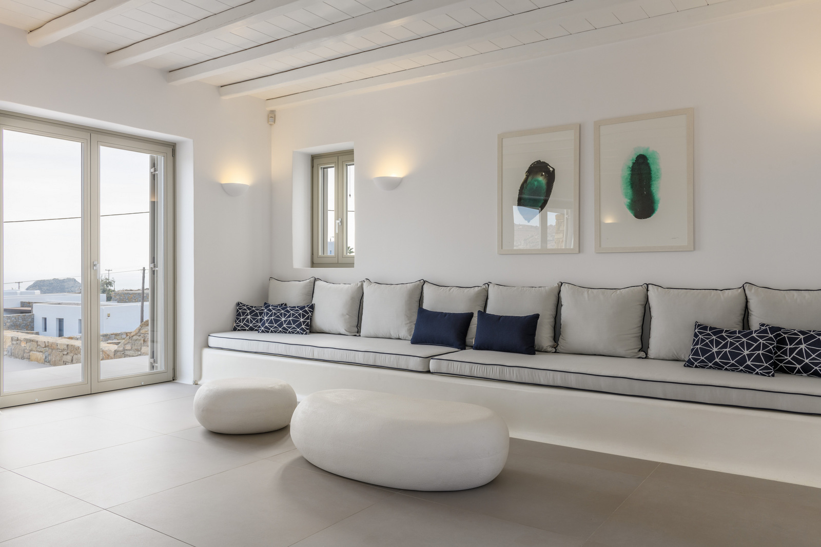Villa Neve image 13
