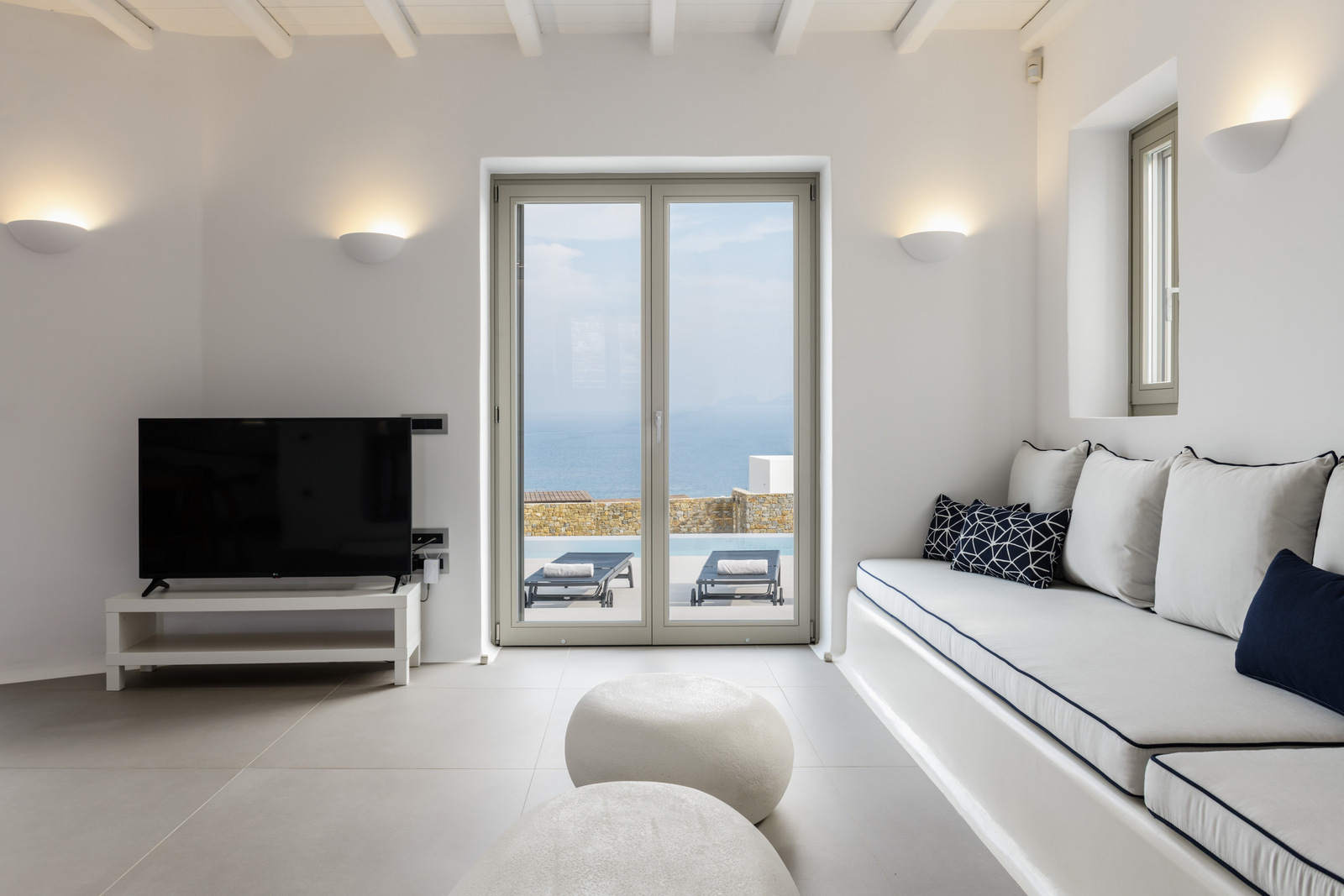 Villa Neve image 12