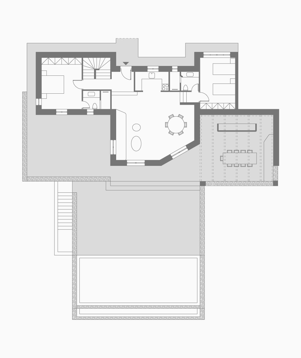 Villa Pure image 24