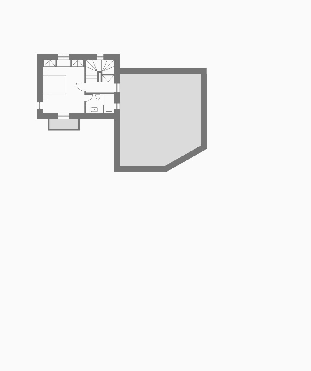 Villa Pure image 25