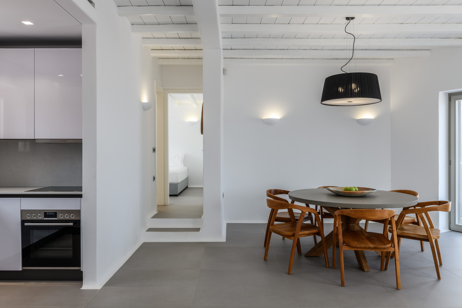 Villa Pure image 15