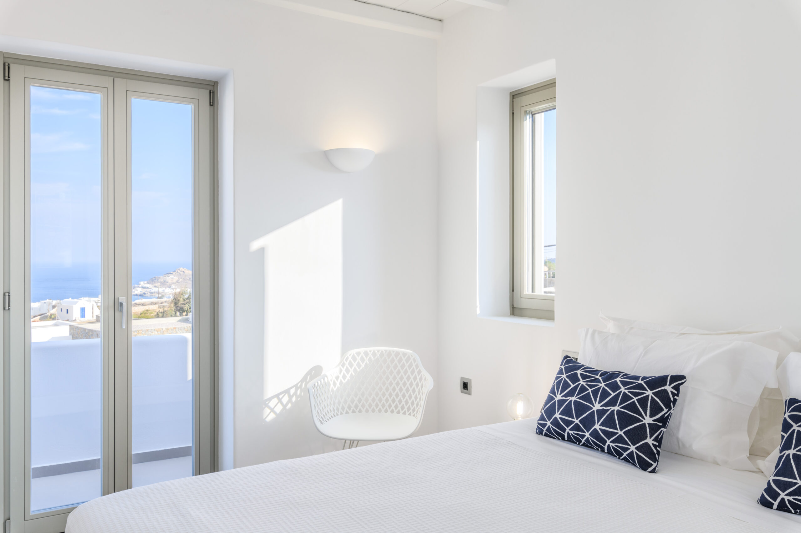 Pureza Villas image 33