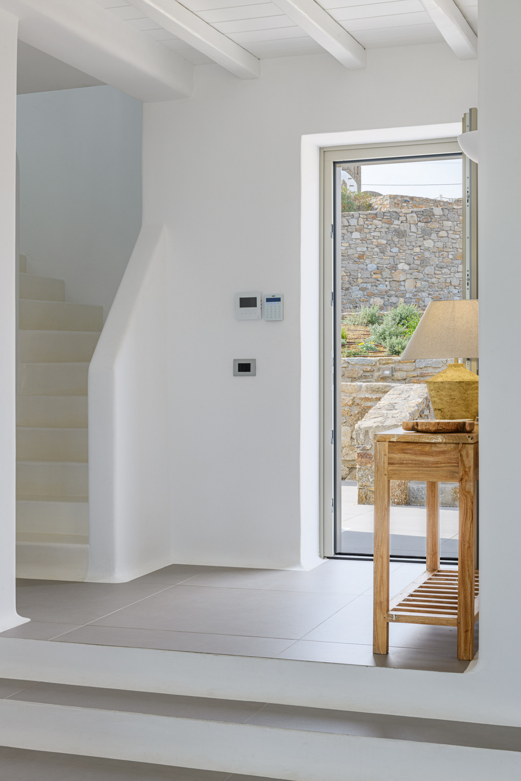 Villa Pure image 12