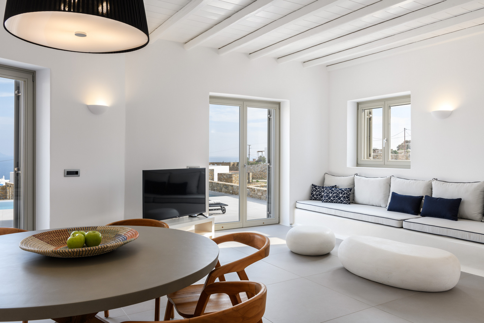 Villa Pure image 13