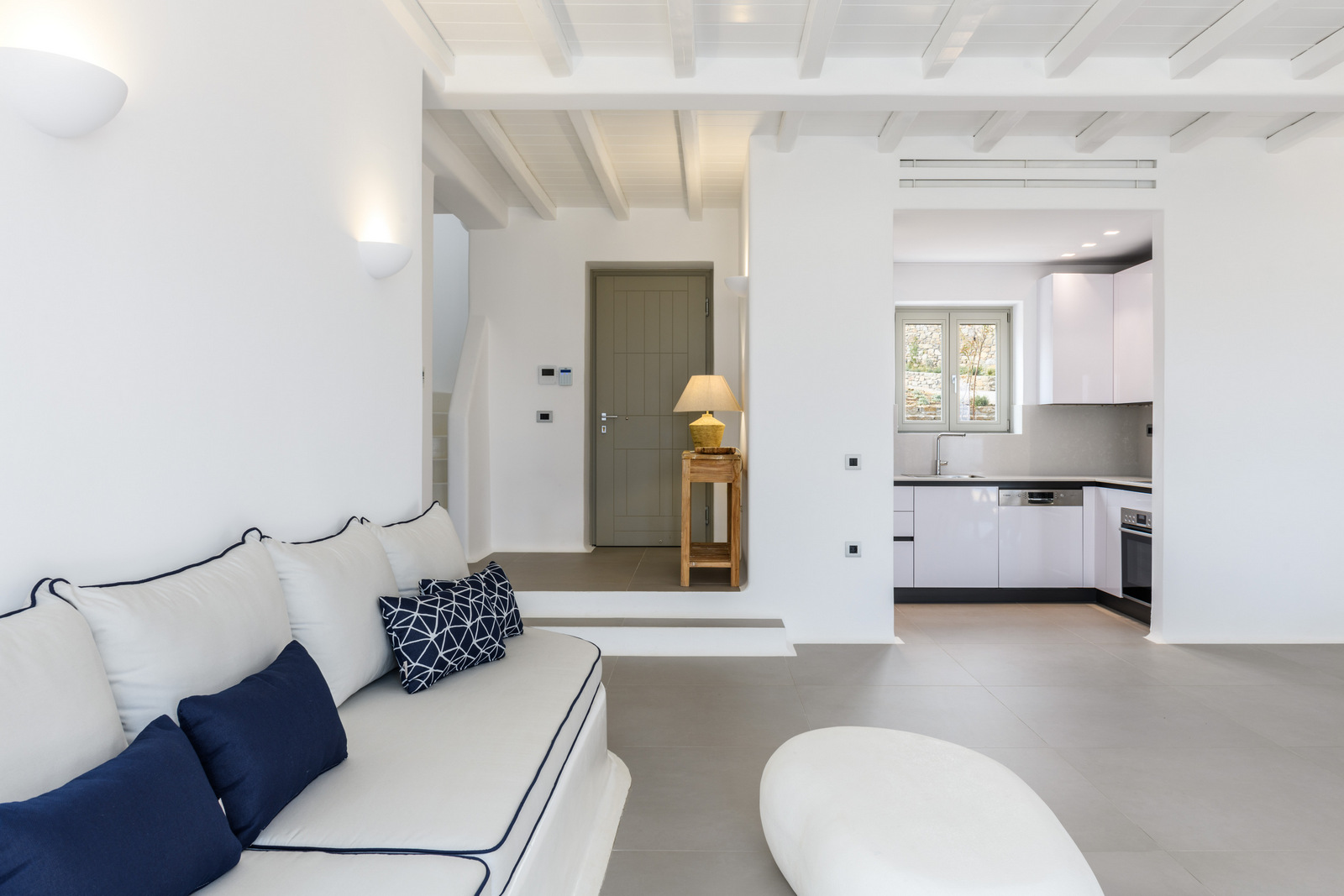 Villa Pure image 14