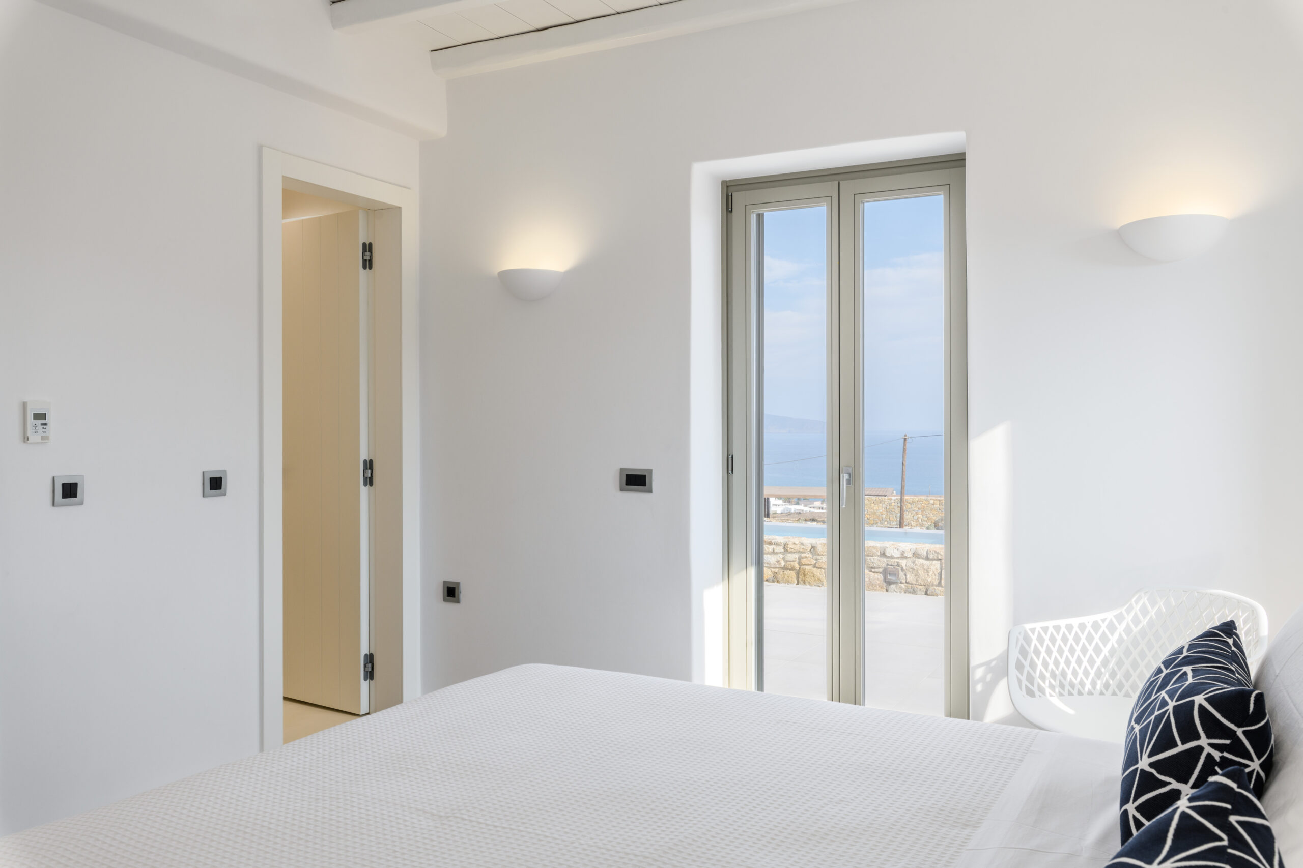 Pureza Villas image 34