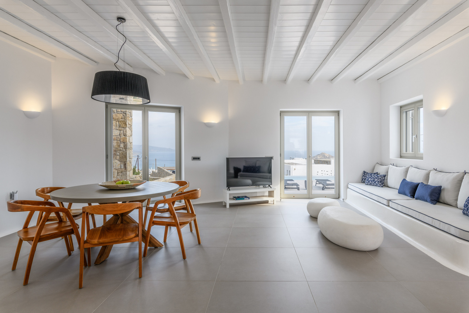 Villa Pure image 16