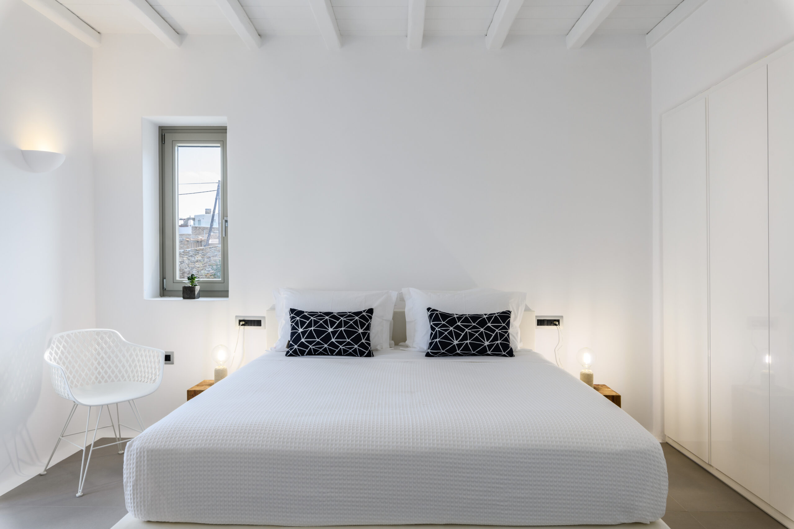 Pureza Villas image 35