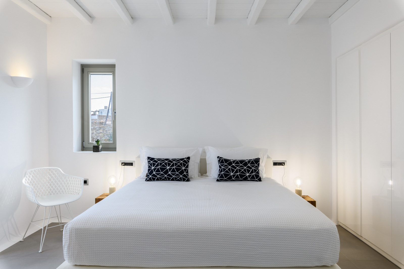 Villa Pure image 21