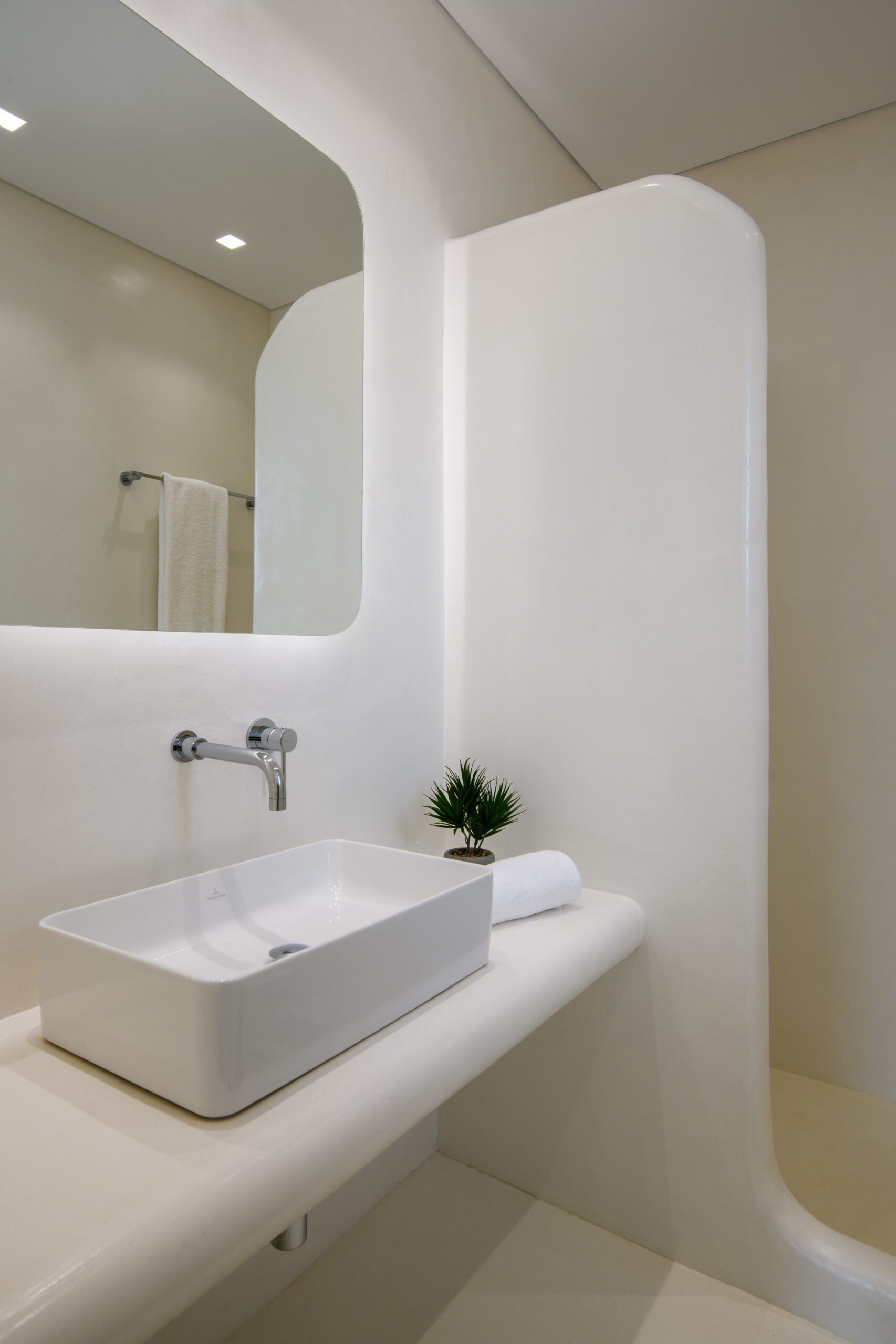 Pureza Villas image 36
