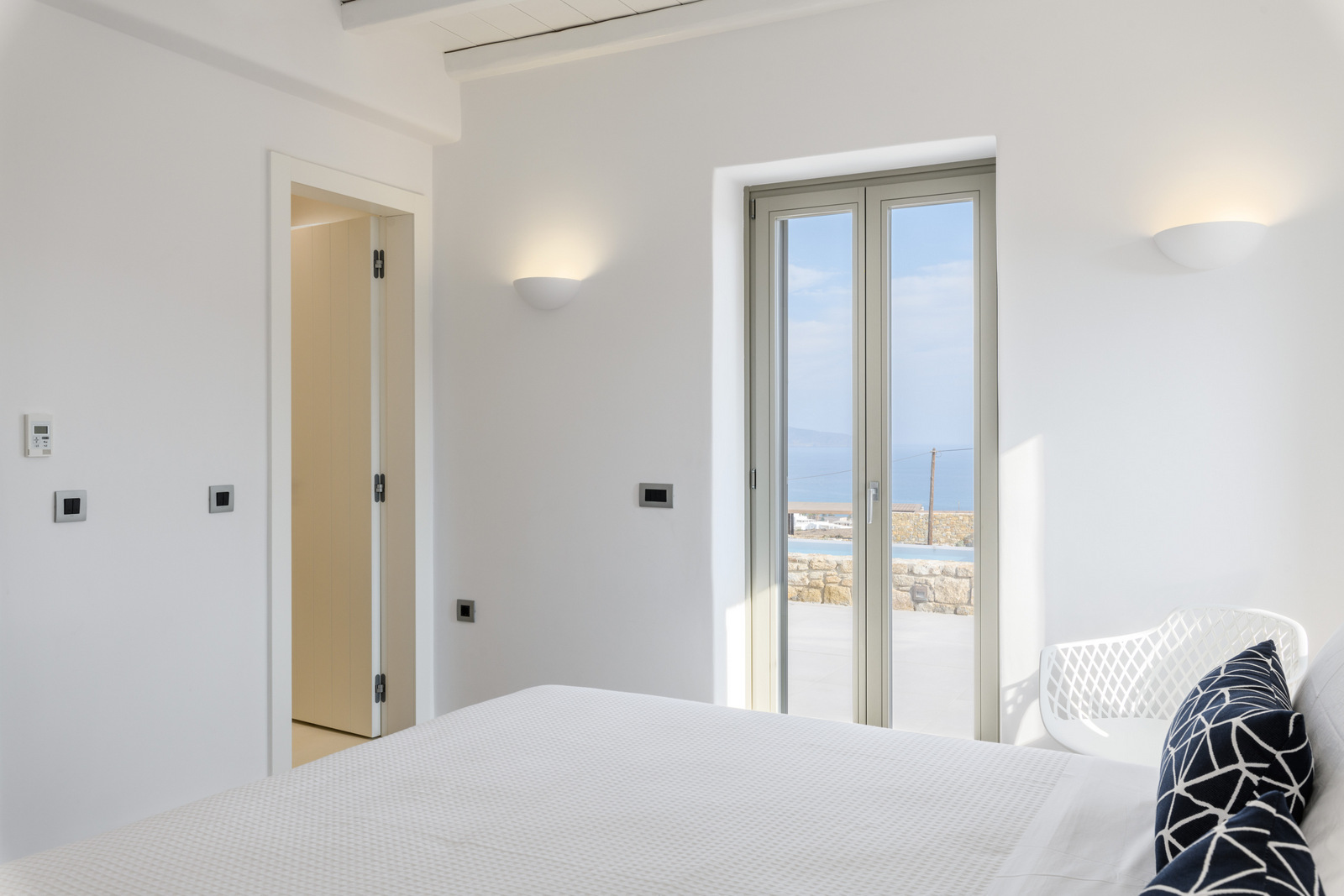 Villa Pure image 17