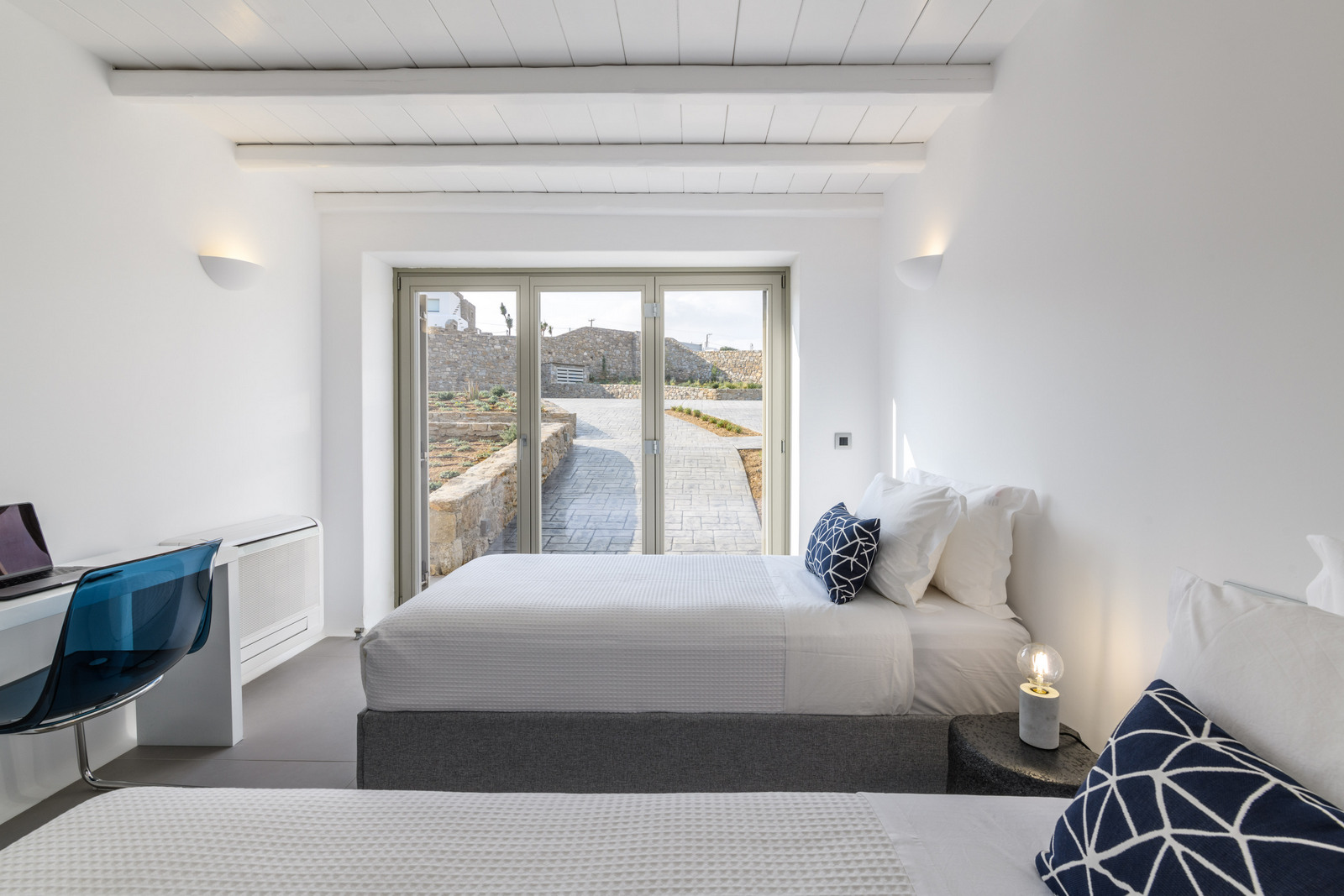 Villa Pure image 20